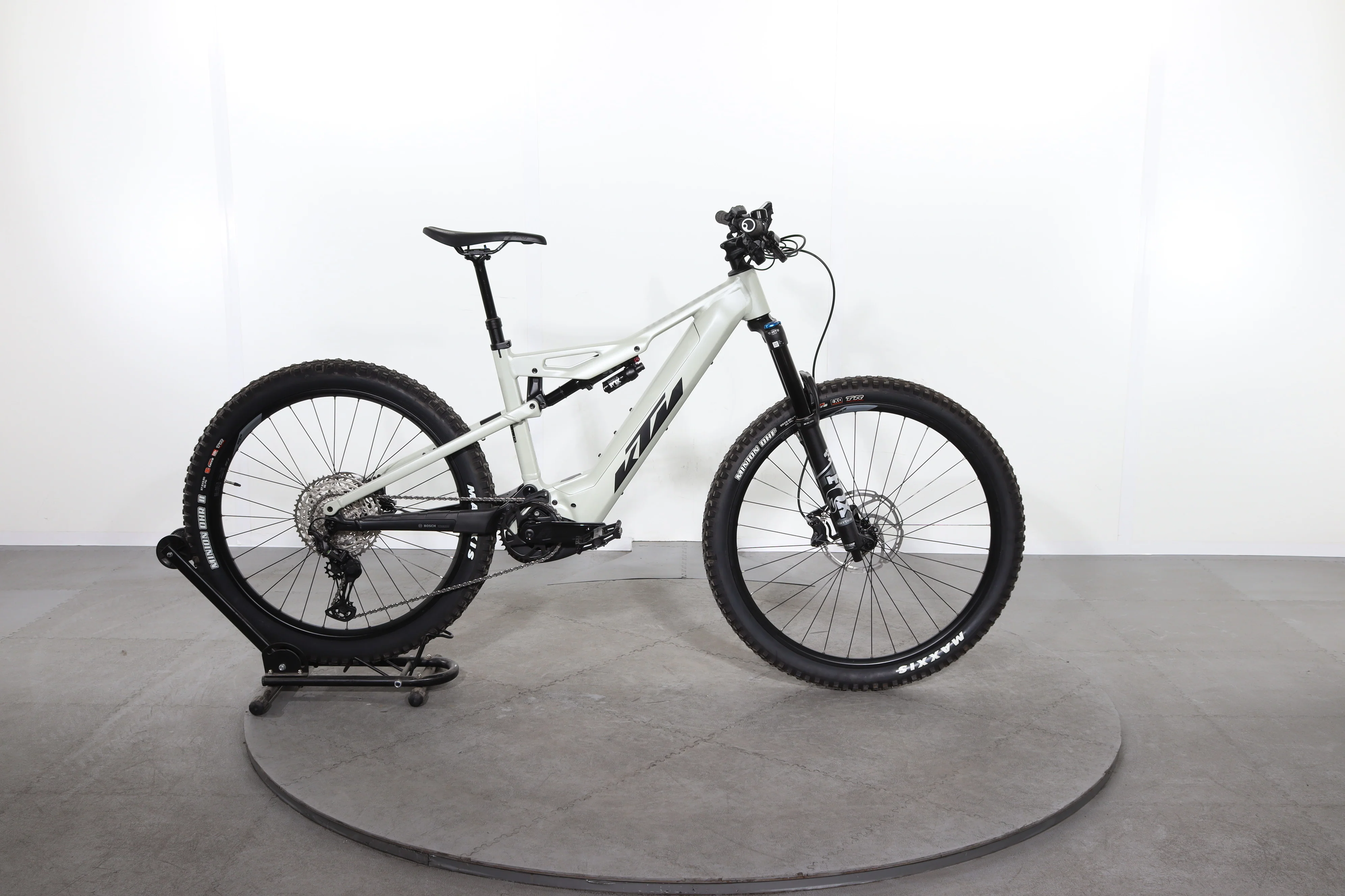 KTM Macina Kapoho 7972