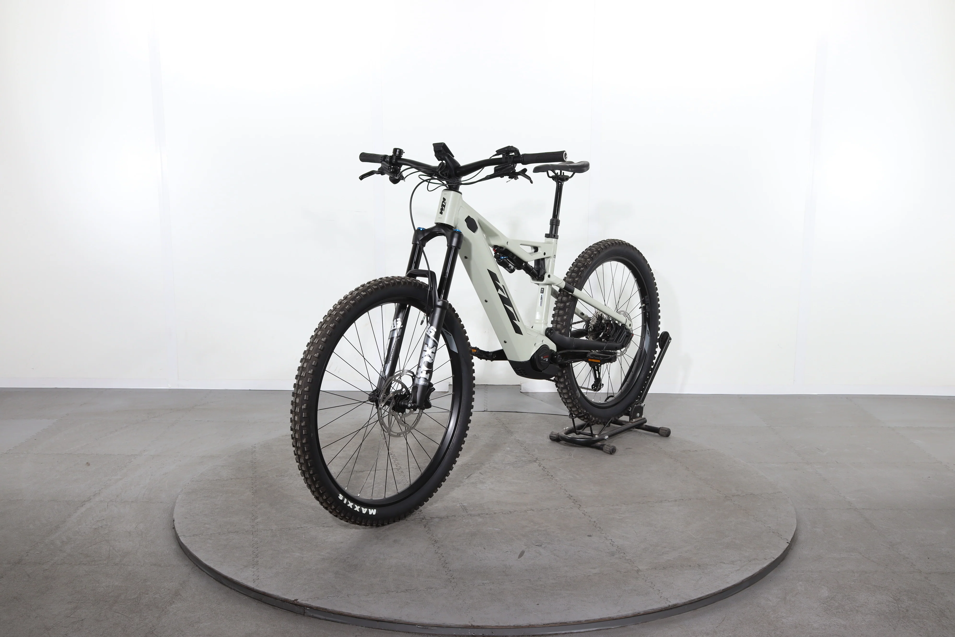 KTM Macina Kapoho 7972 - Image 3