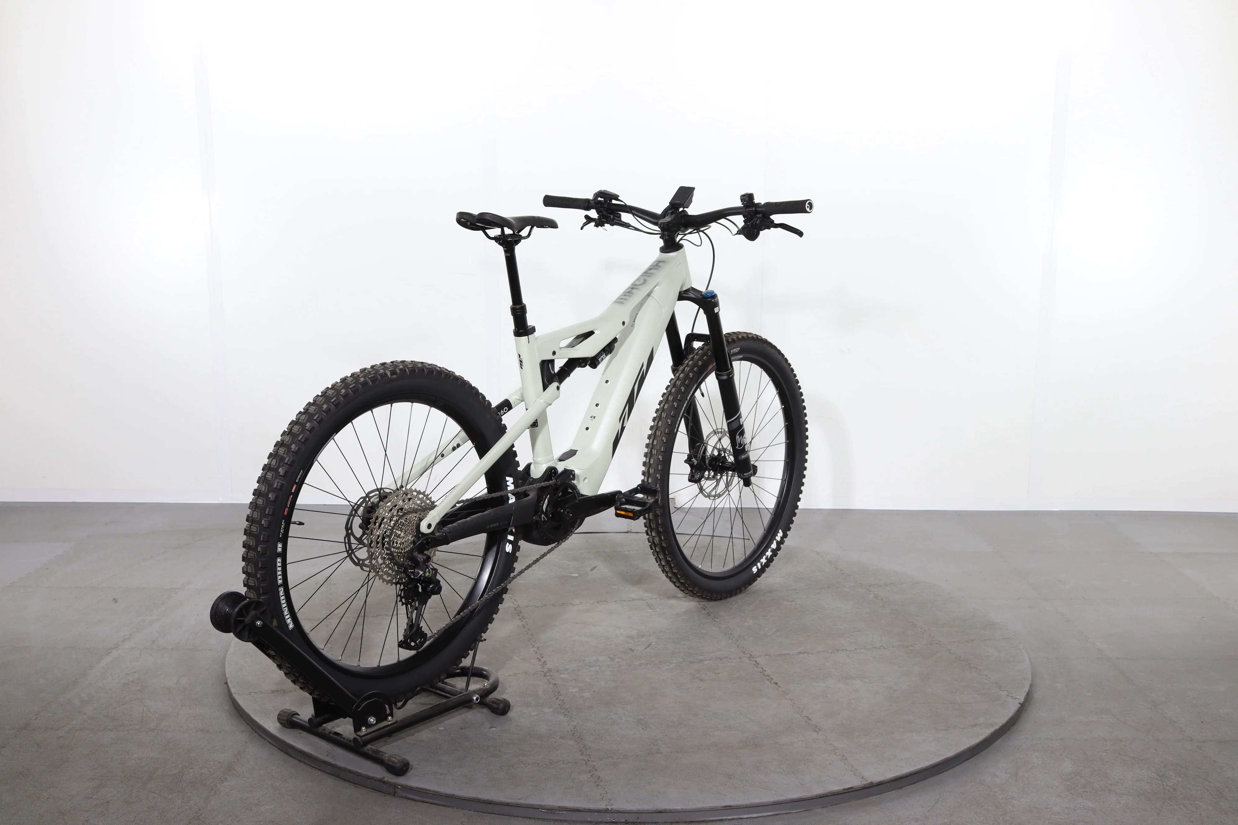 KTM Macina Kapoho 7972 - Image 6