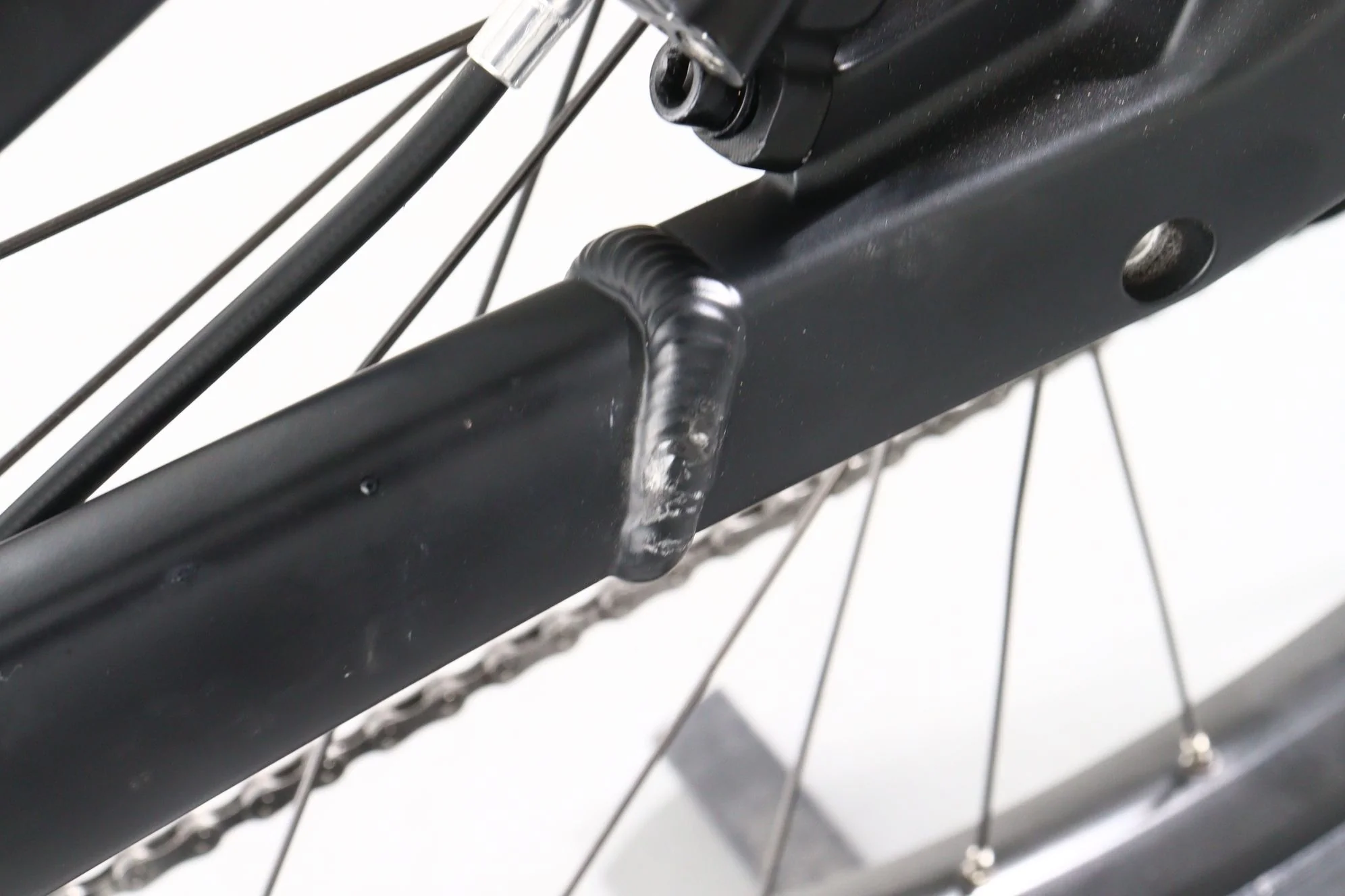 KTM Macina Kapoho 7972 - Image 11