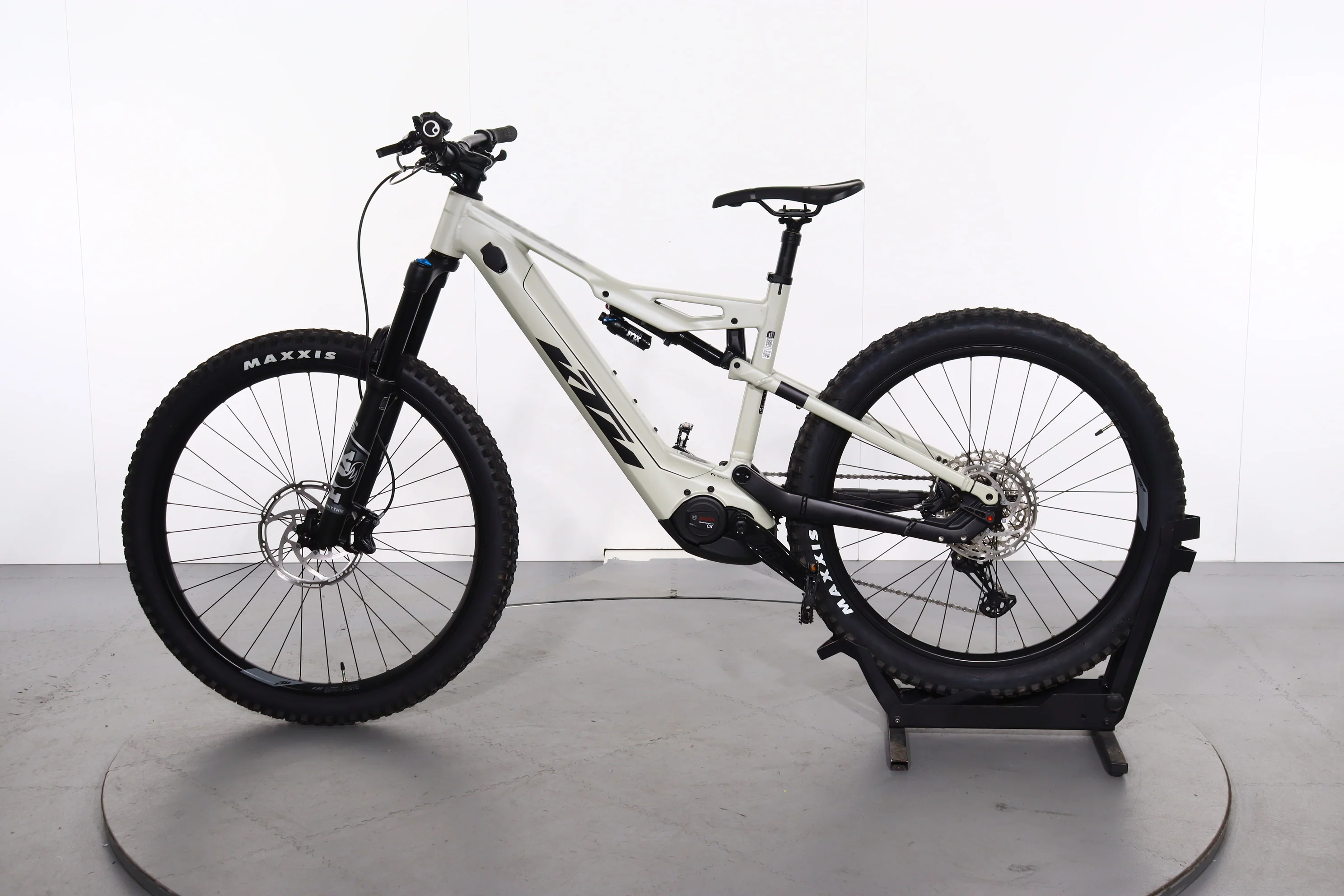 KTM Macina Kapoho 7972 - Image 6