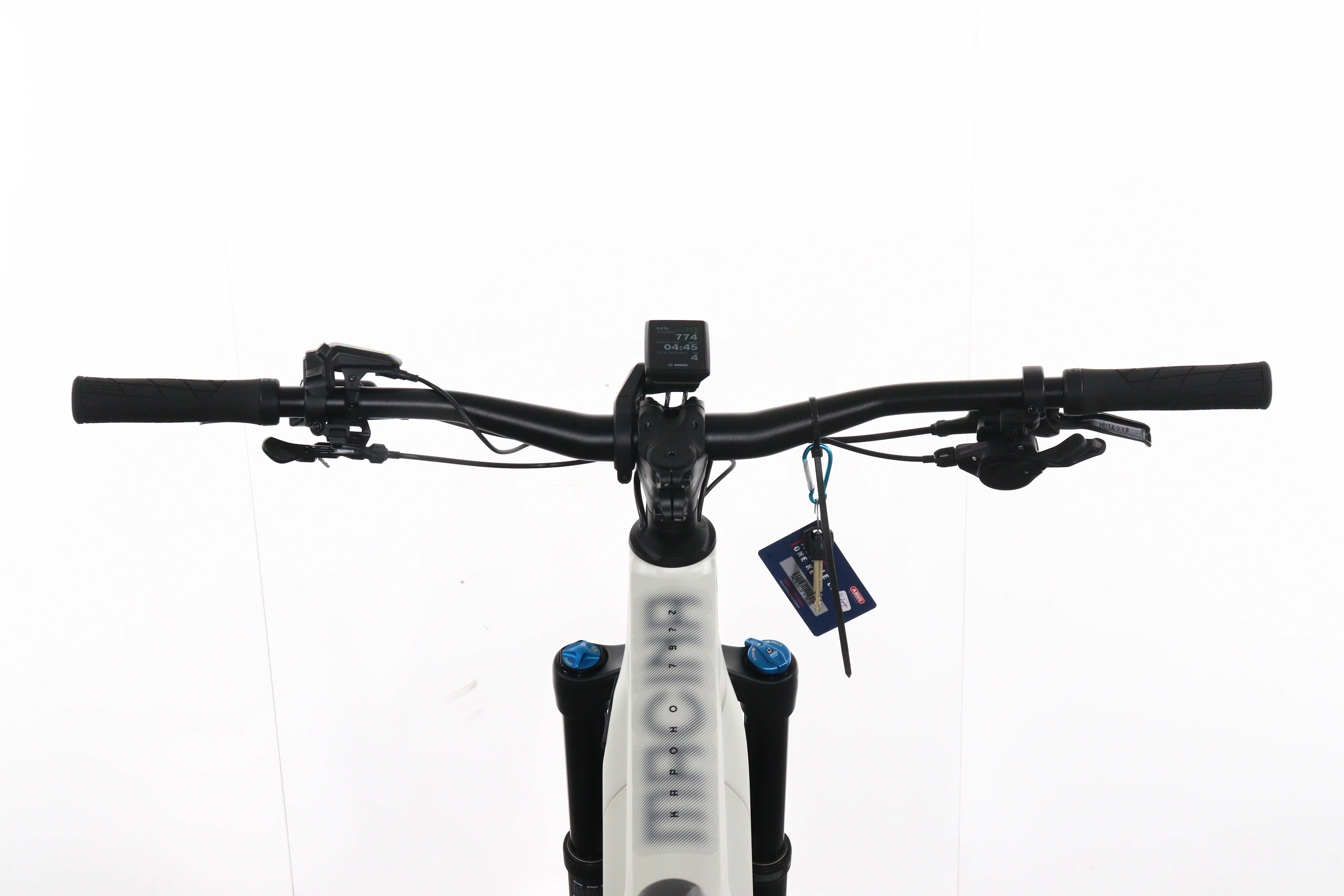KTM Macina Kapoho 7972 - Image 7