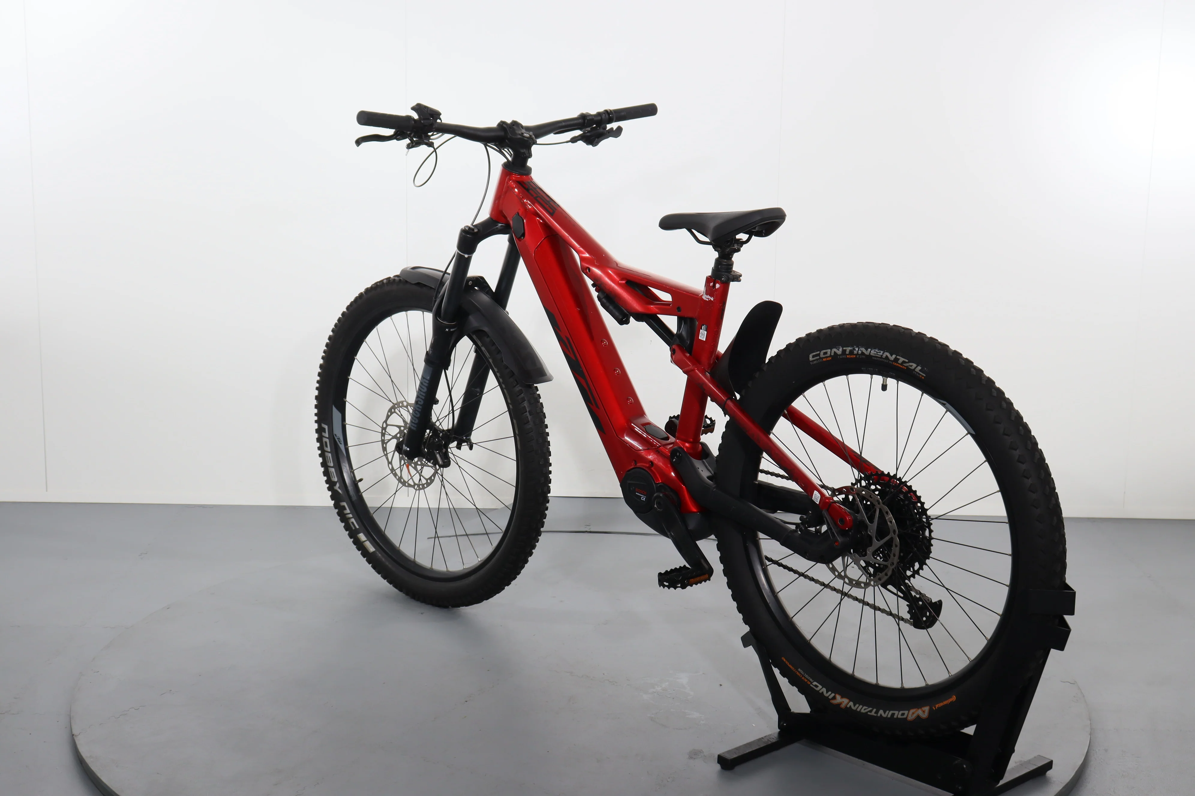KTM Macina Kapoho 7973 - Image 5
