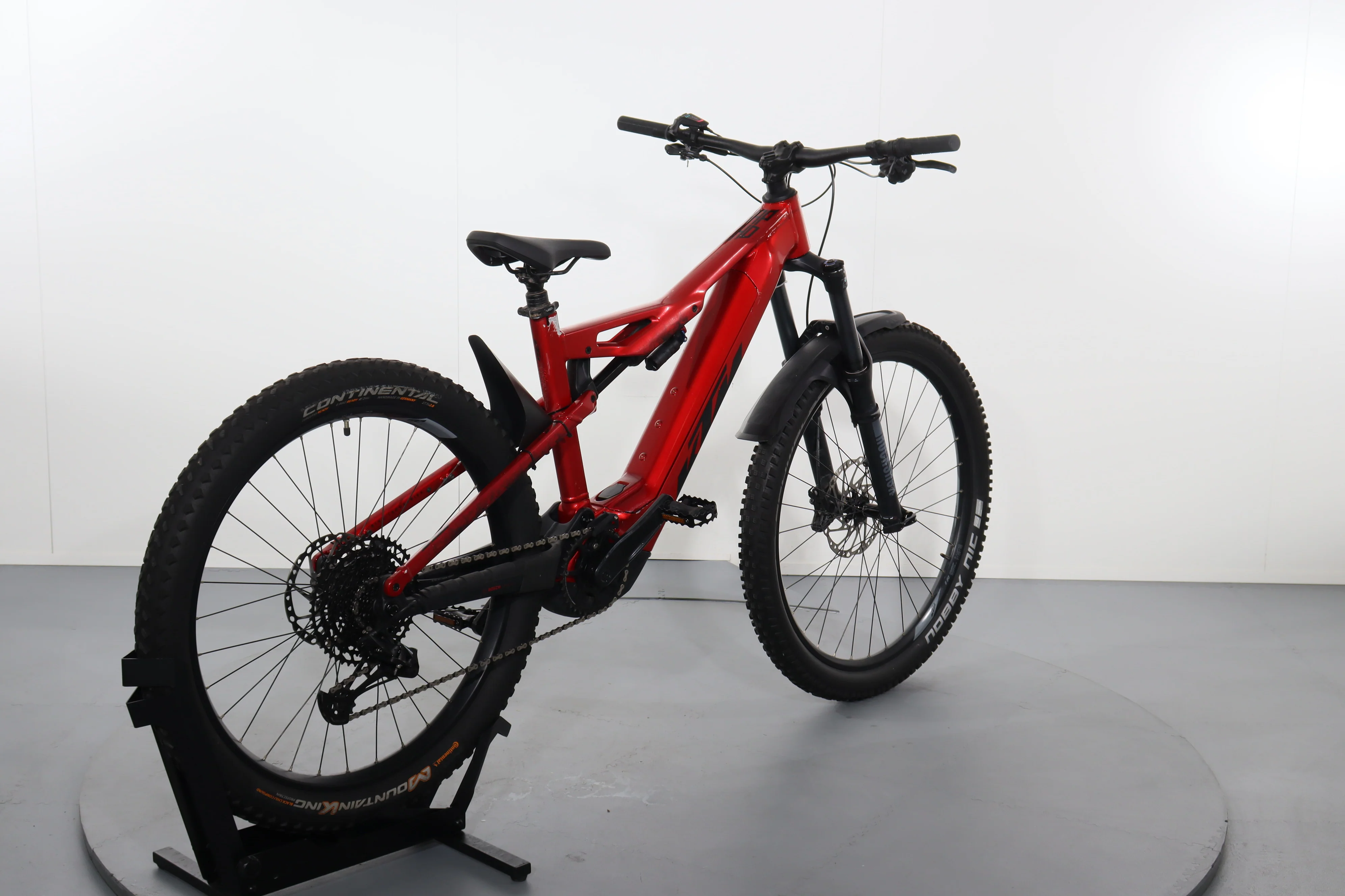 KTM Macina Kapoho 7973 - Image 6