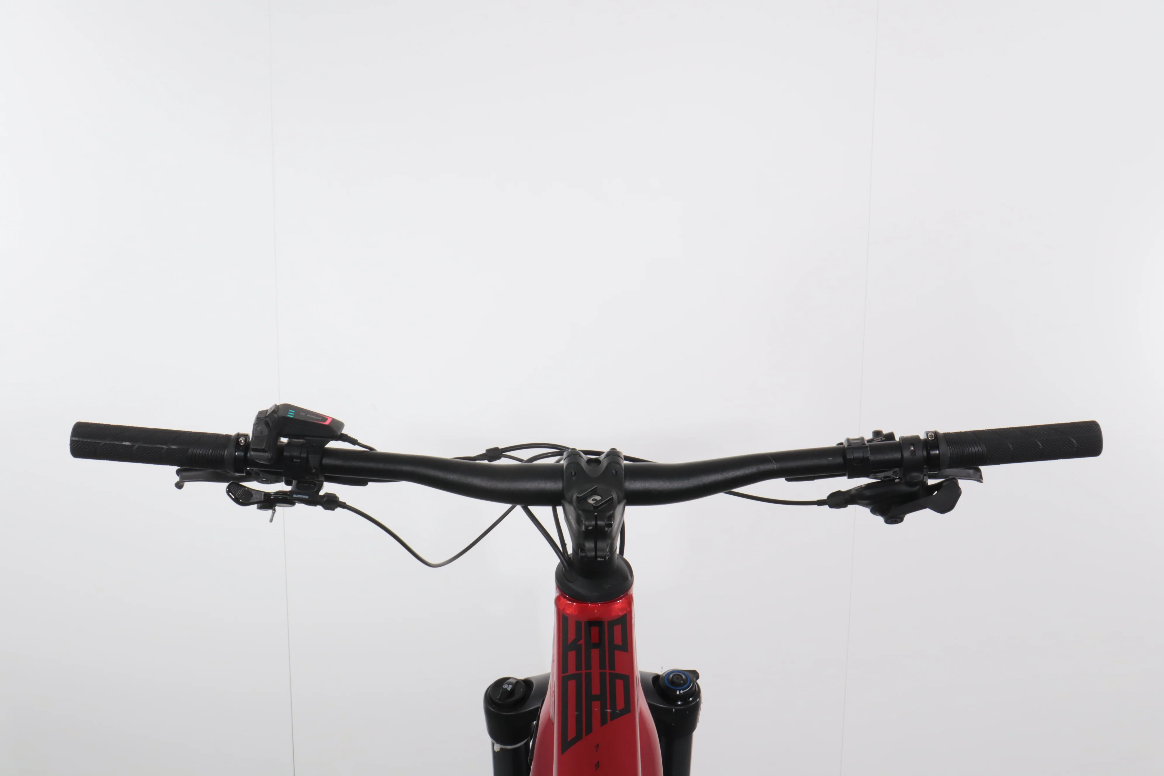KTM Macina Kapoho 7973 - Image 7