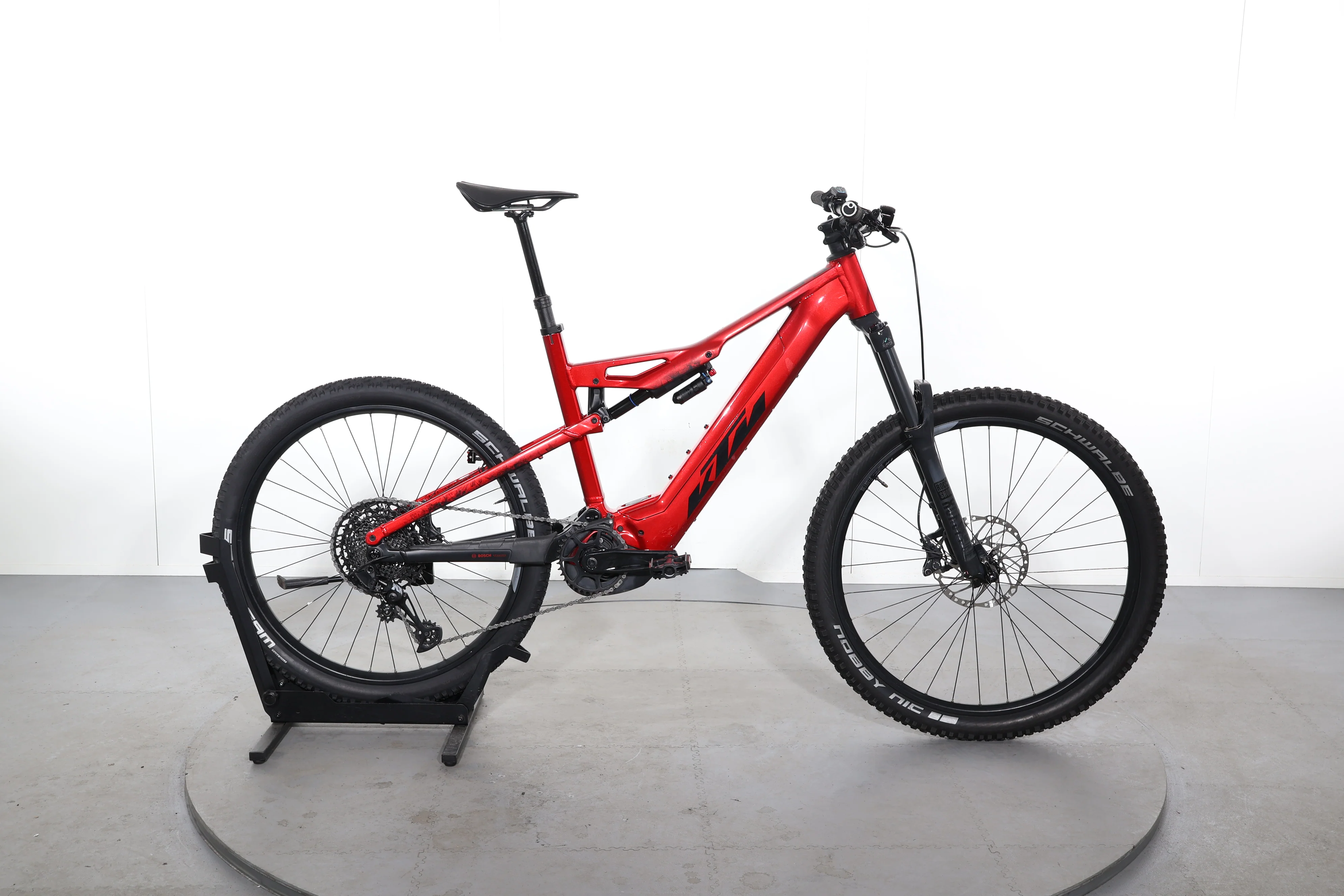 KTM Macina Kapoho 7973