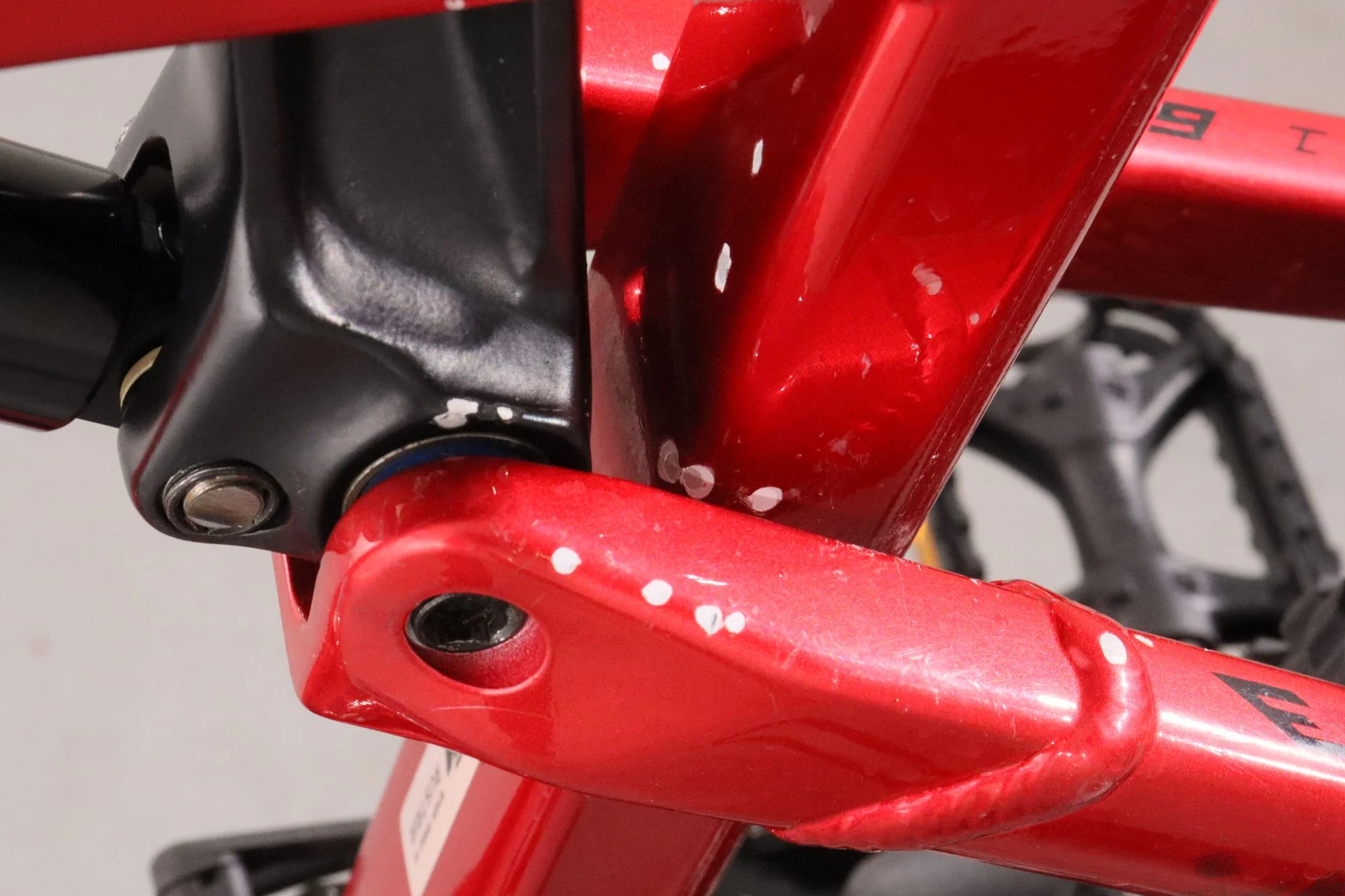 KTM Macina Kapoho 7973 - Image 13