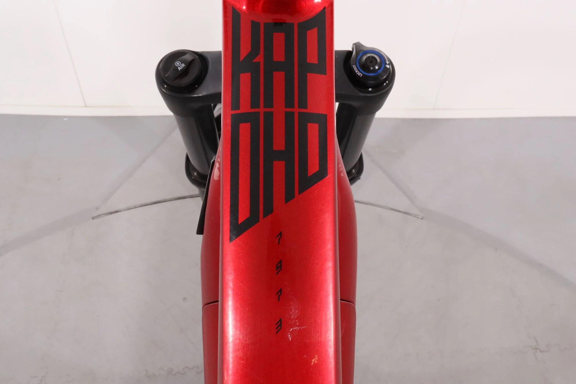 KTM Macina Kapoho 7973 - Image 15