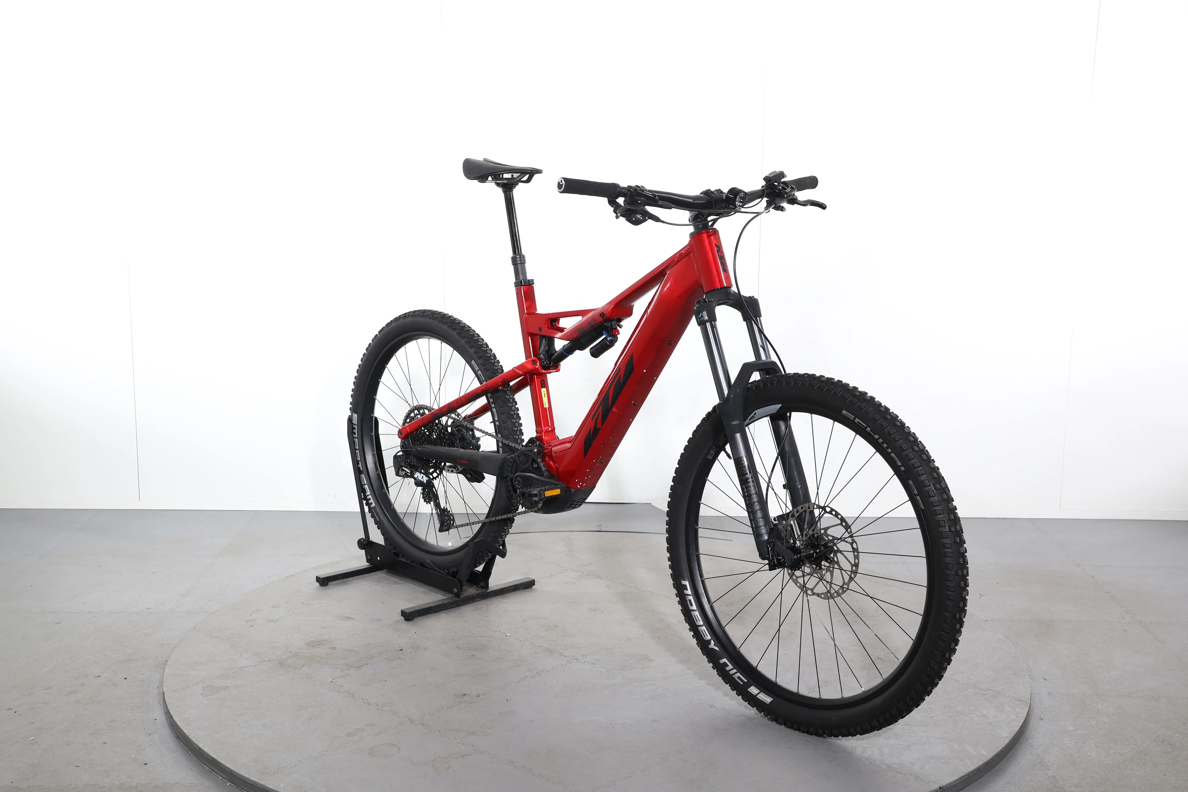 KTM Macina Kapoho 7973 - Image 2