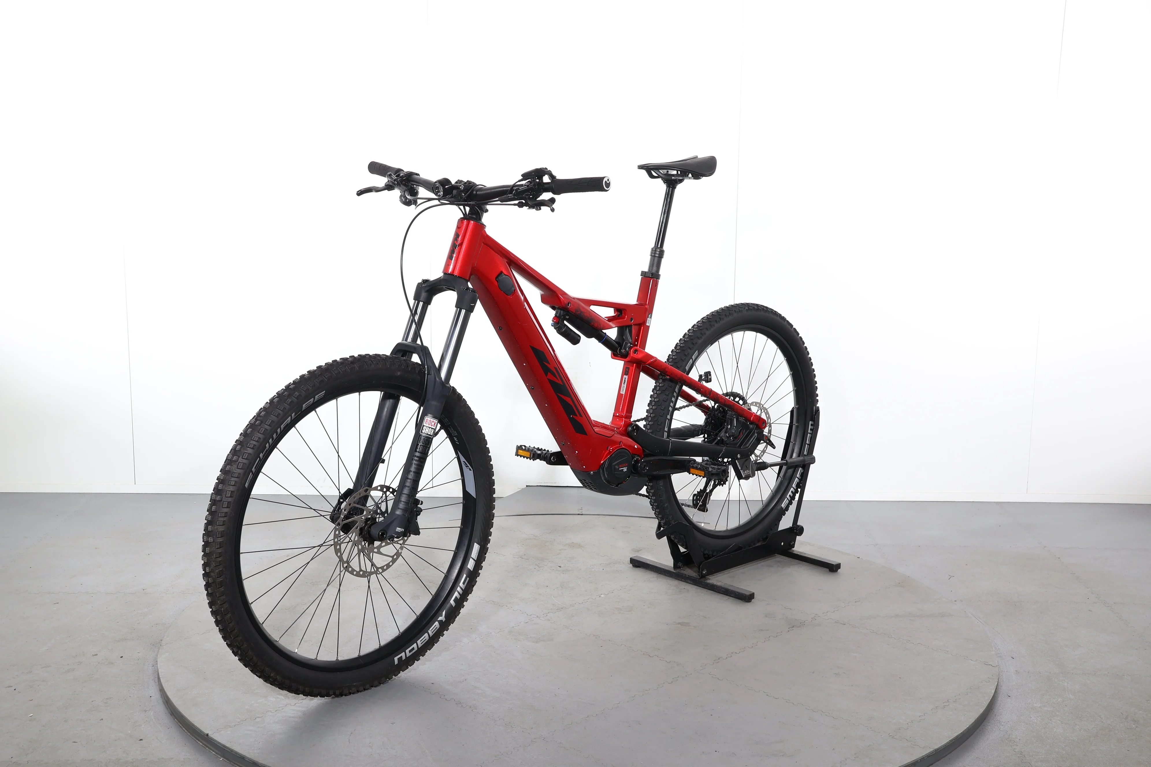 KTM Macina Kapoho 7973 - Image 3