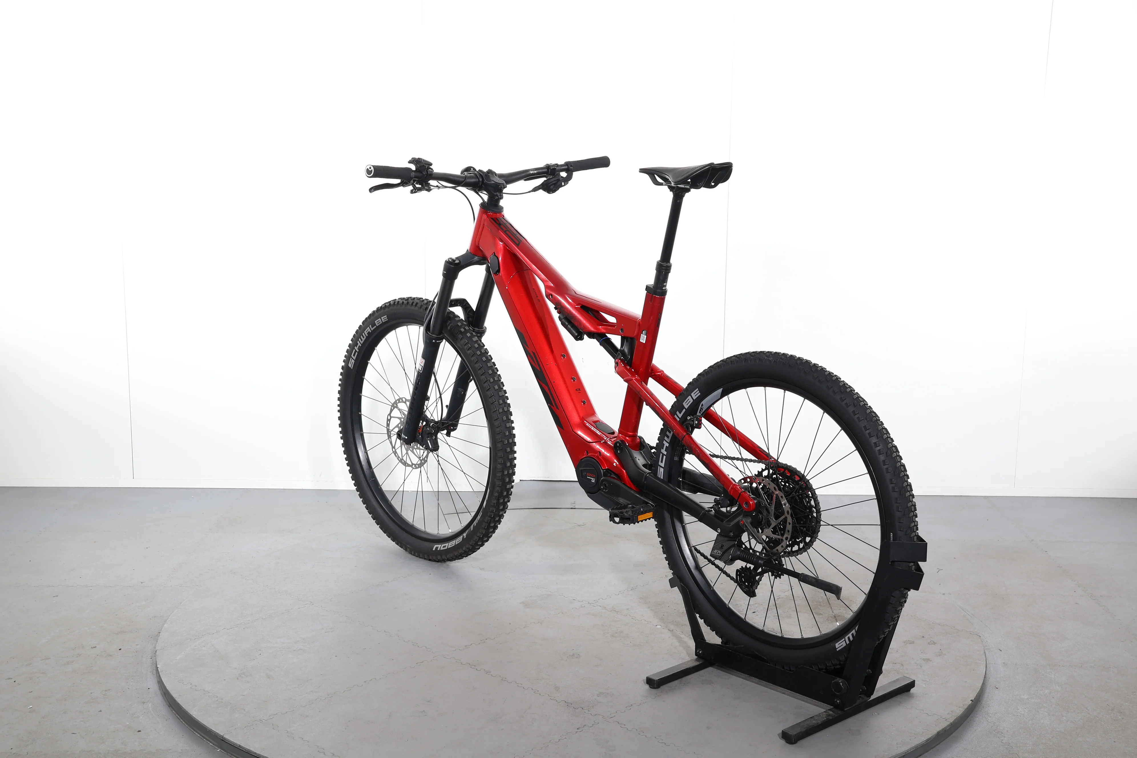 KTM Macina Kapoho 7973 - Image 5