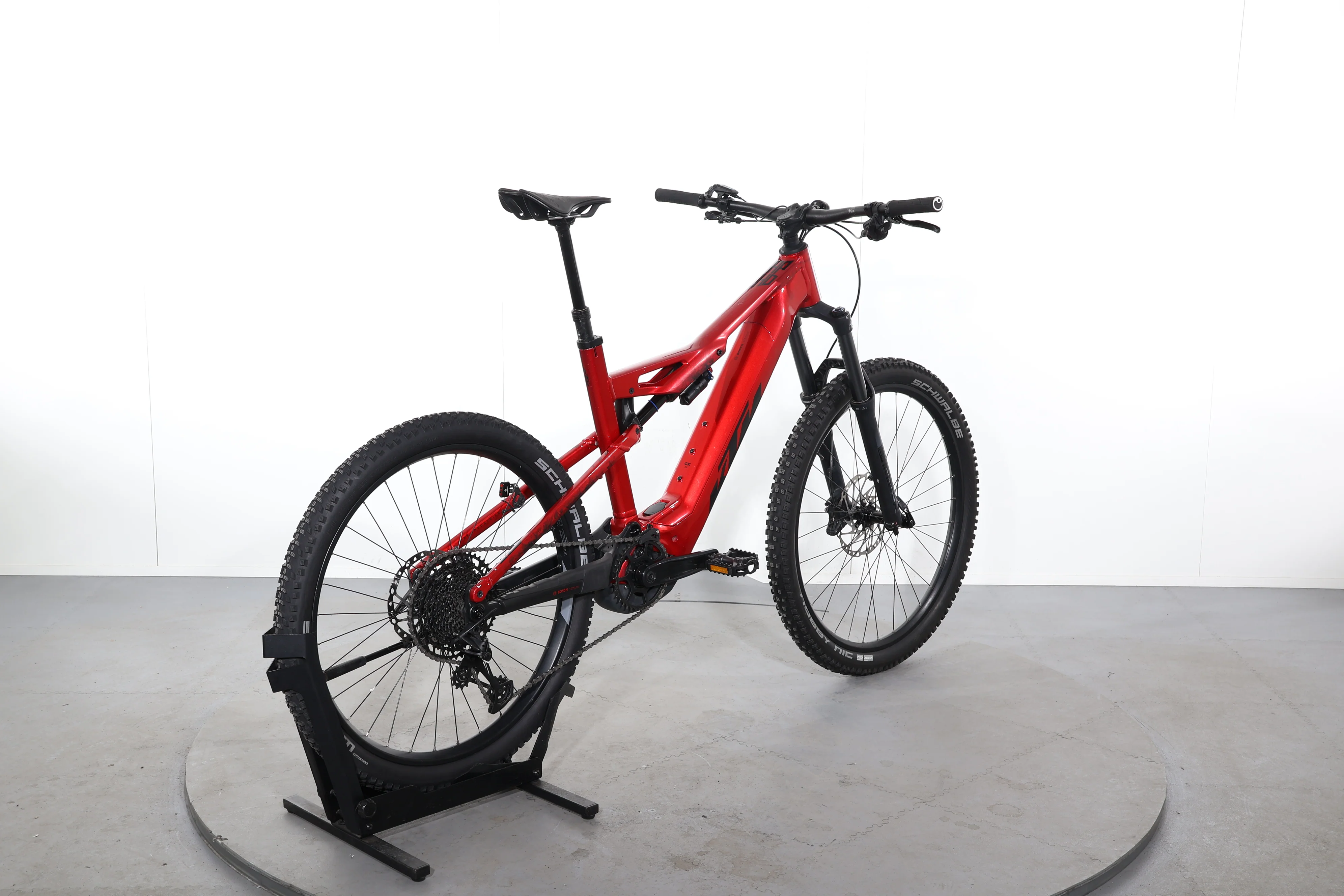 KTM Macina Kapoho 7973 - Image 6