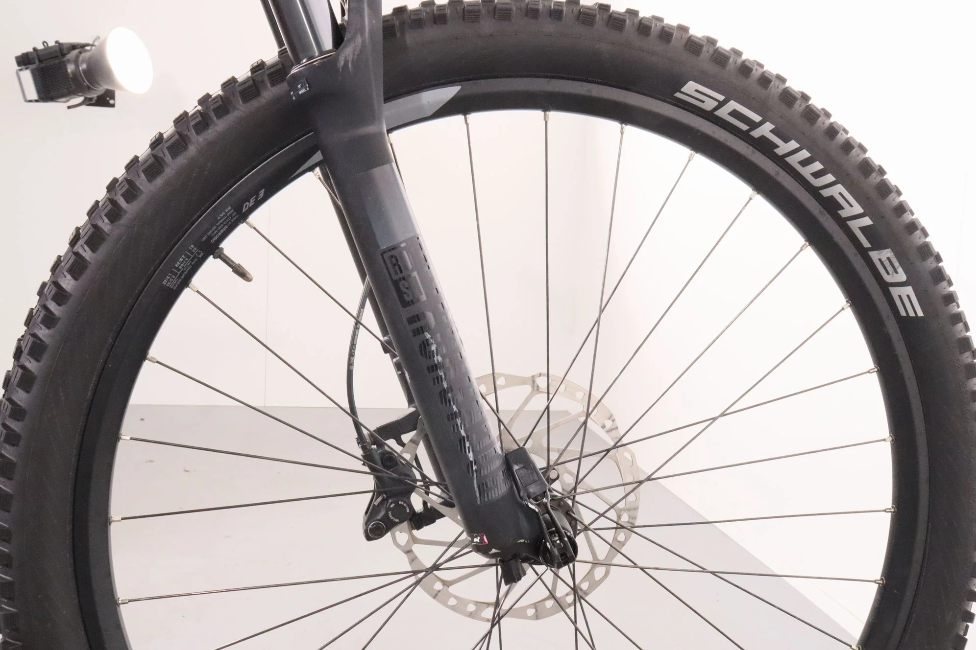 KTM Macina Kapoho 7973 - Image 9
