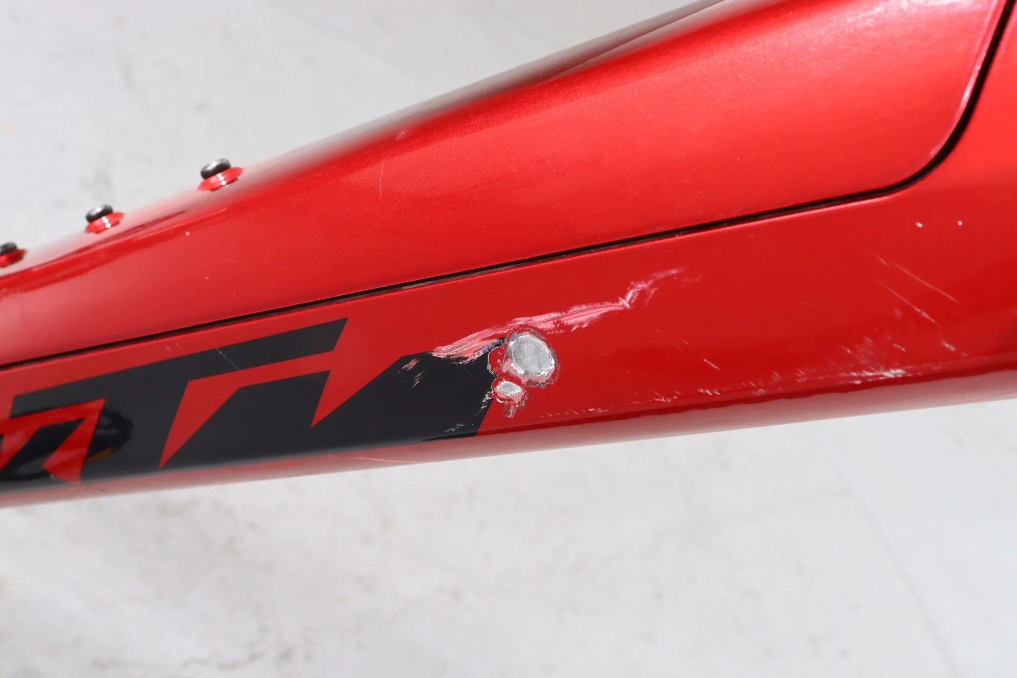 KTM Macina Kapoho 7973 - Image 11