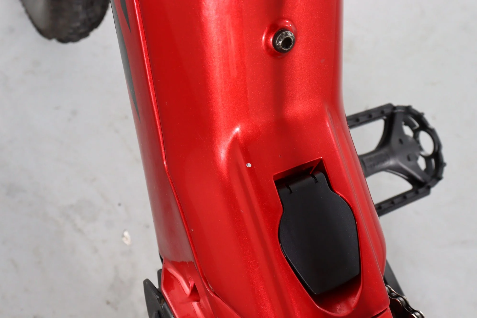 KTM Macina Kapoho 7973 - Image 12