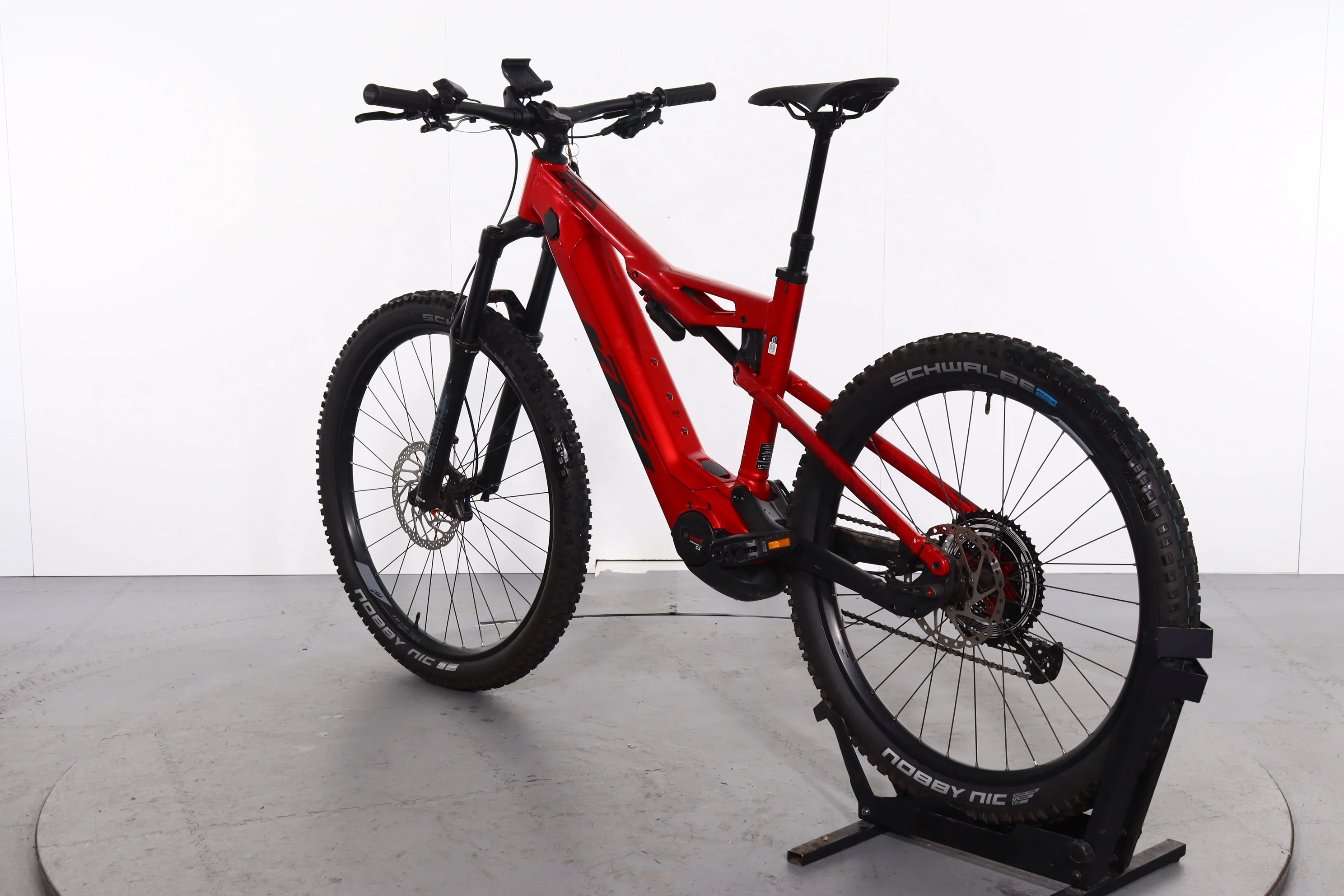 KTM Macina Kapoho 7973 - Image 3