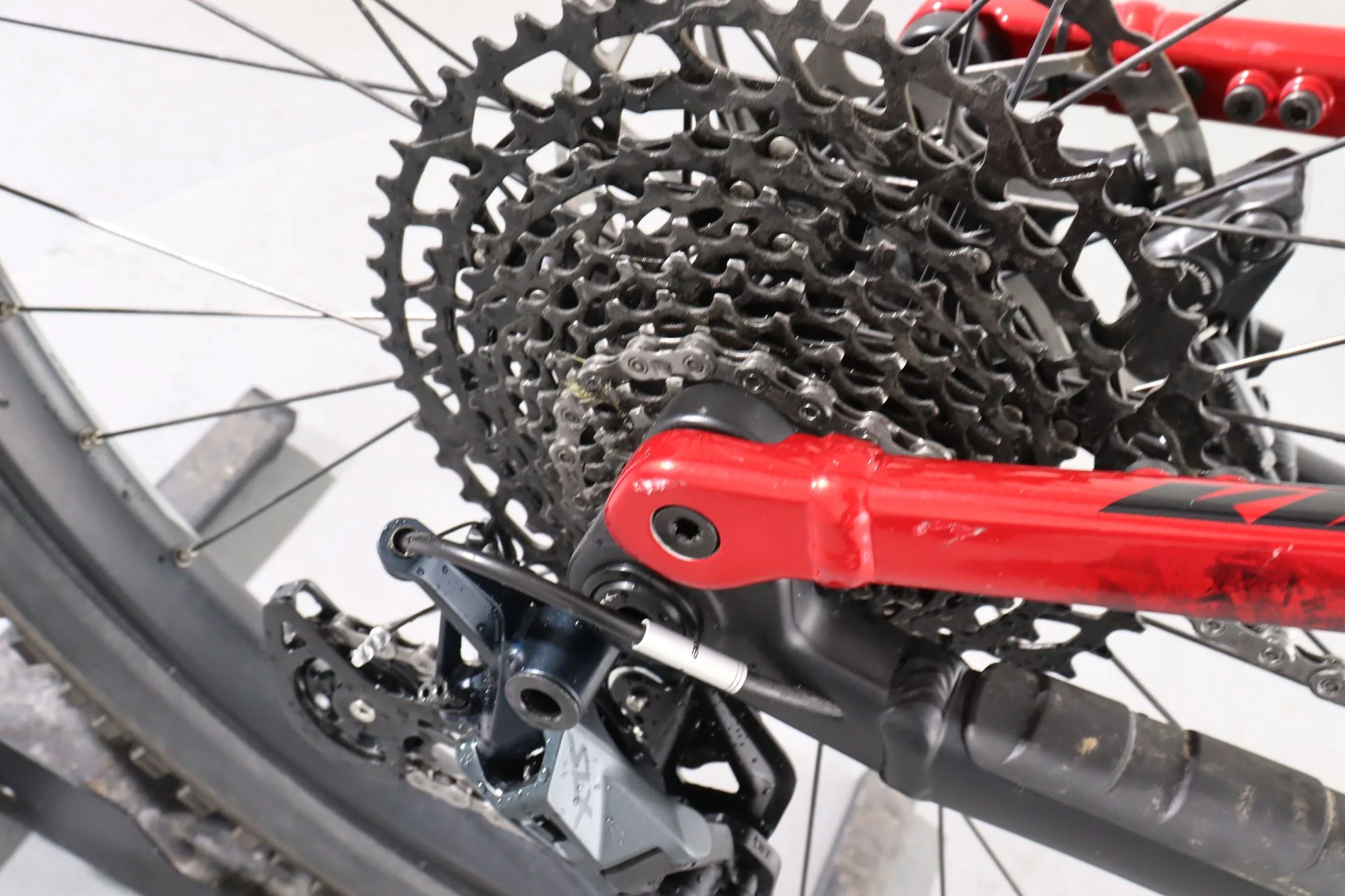KTM Macina Kapoho 7973 - Image 12