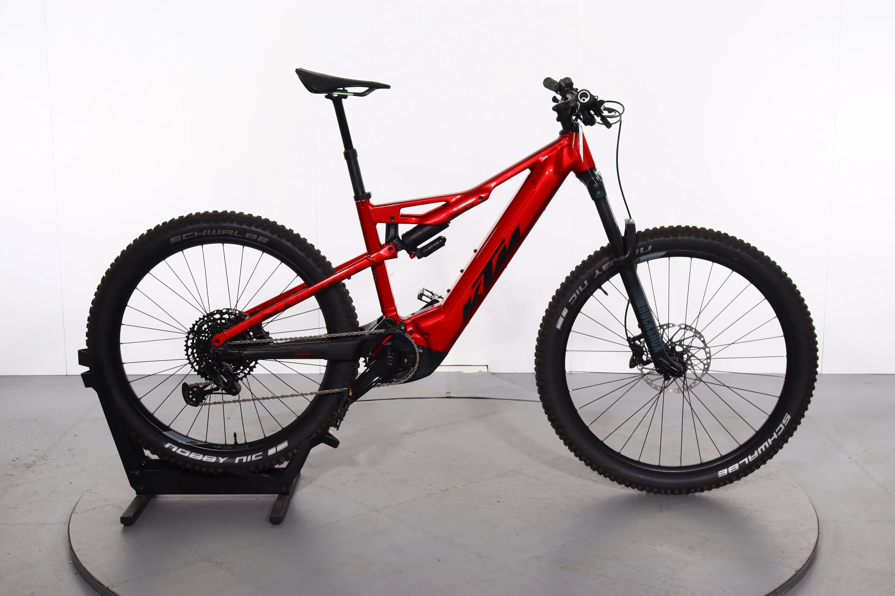 KTM Macina Kapoho 7973