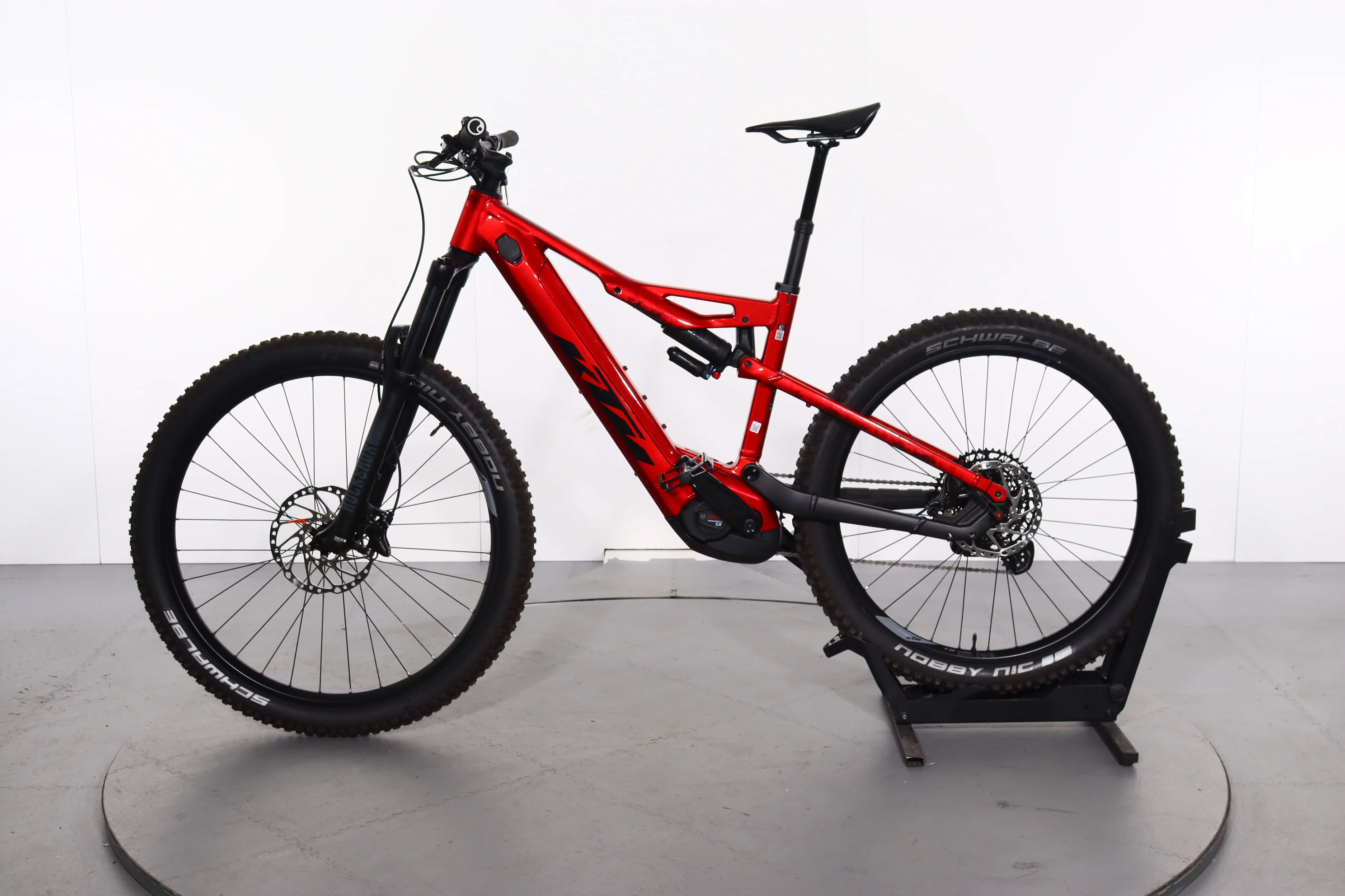 KTM Macina Kapoho 7973 - Image 4
