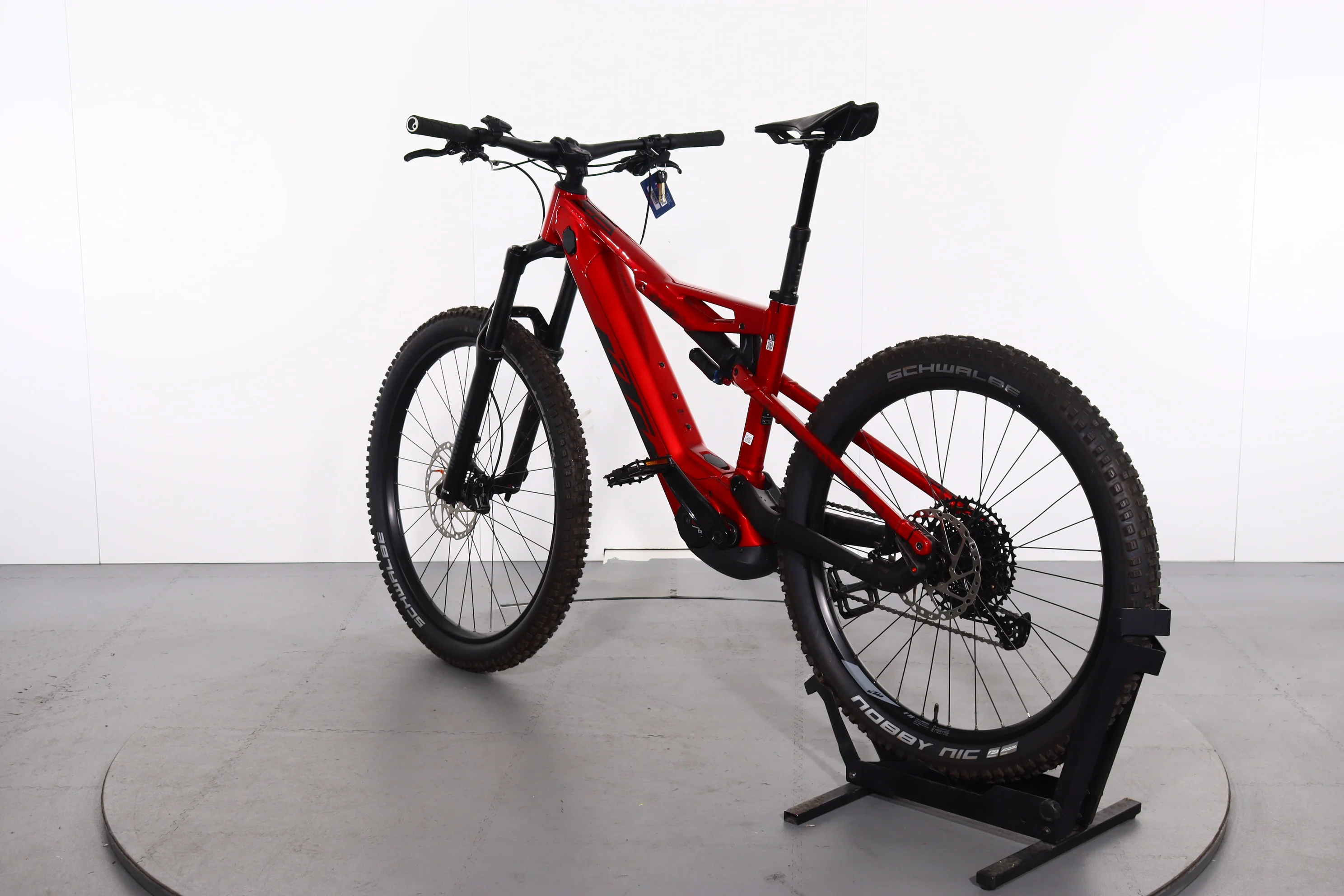 KTM Macina Kapoho 7973 - Image 5