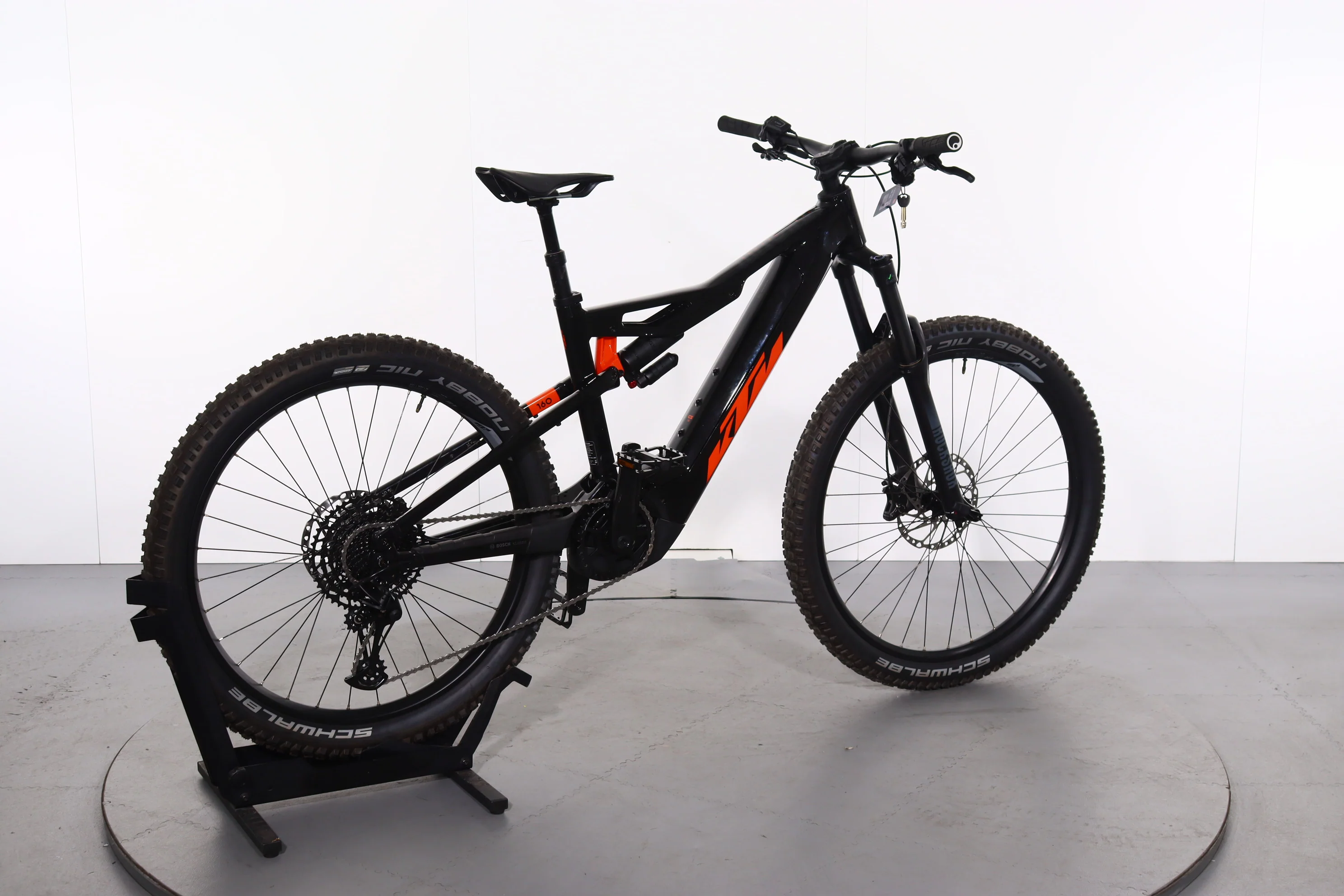 KTM Macina Kapoho 7973 - Image 6