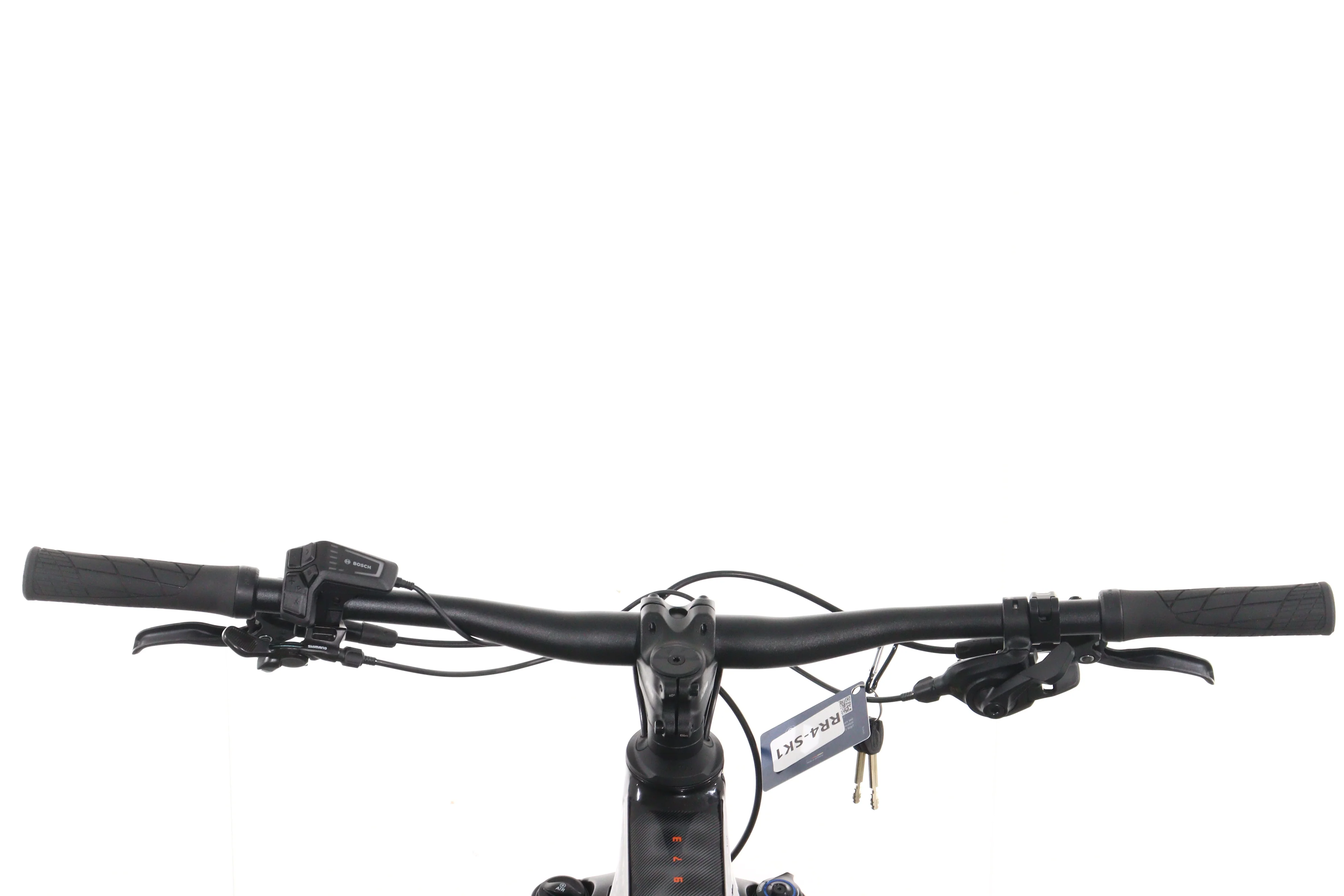 KTM Macina Kapoho 7973 - Image 7