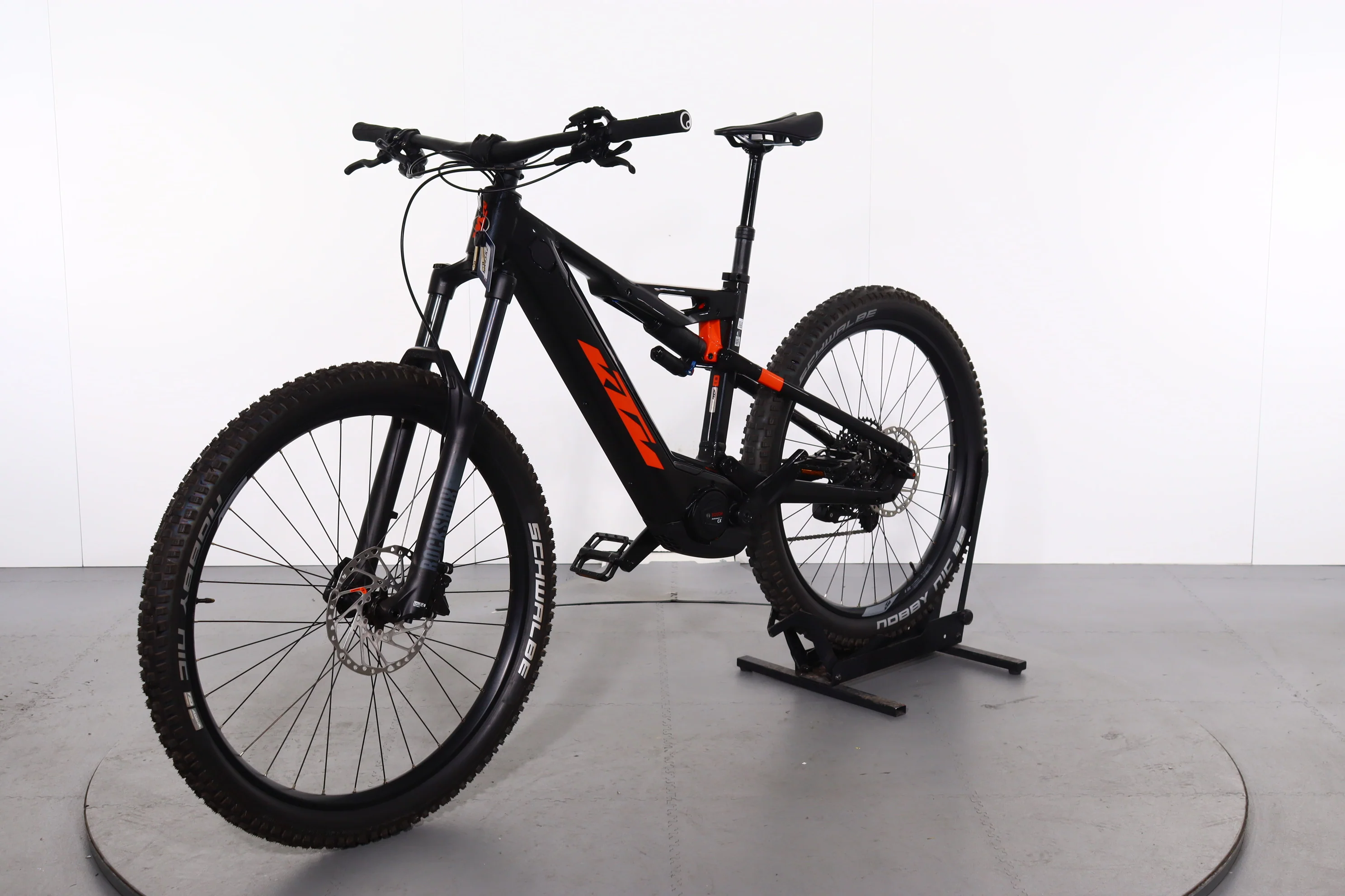 KTM Macina Kapoho 7973 - Image 3