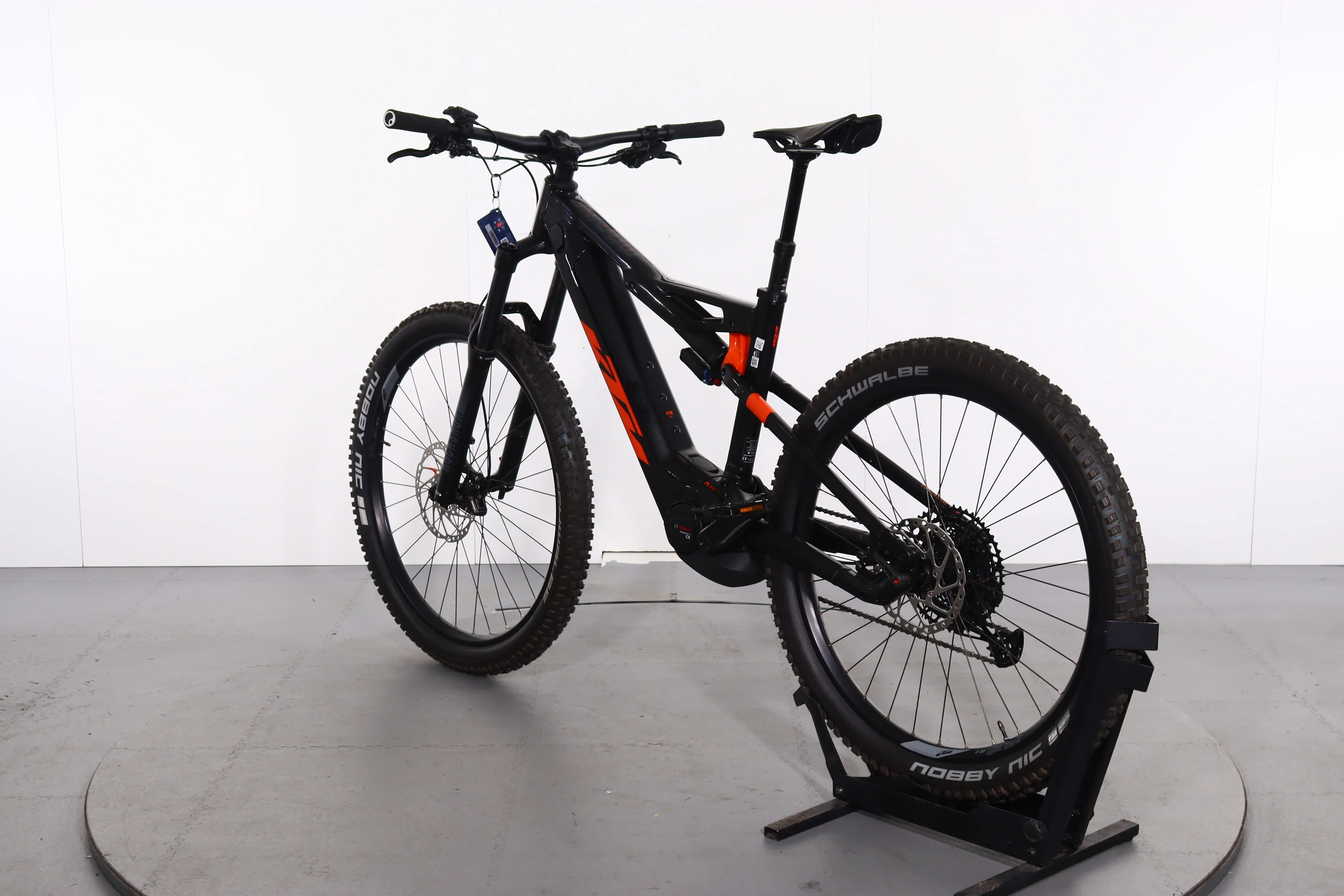 KTM Macina Kapoho 7973 - Image 5