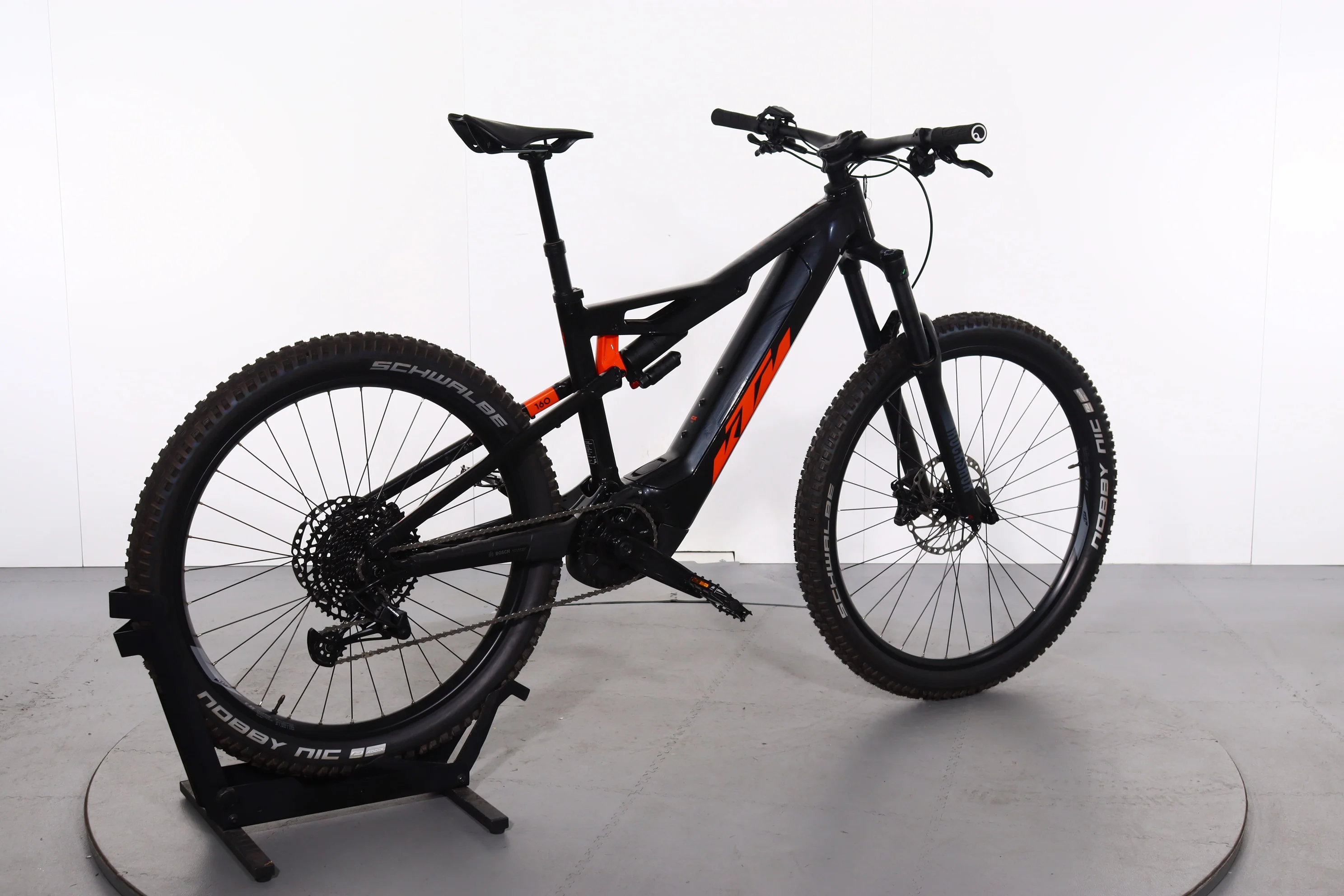 KTM Macina Kapoho 7973 - Image 6