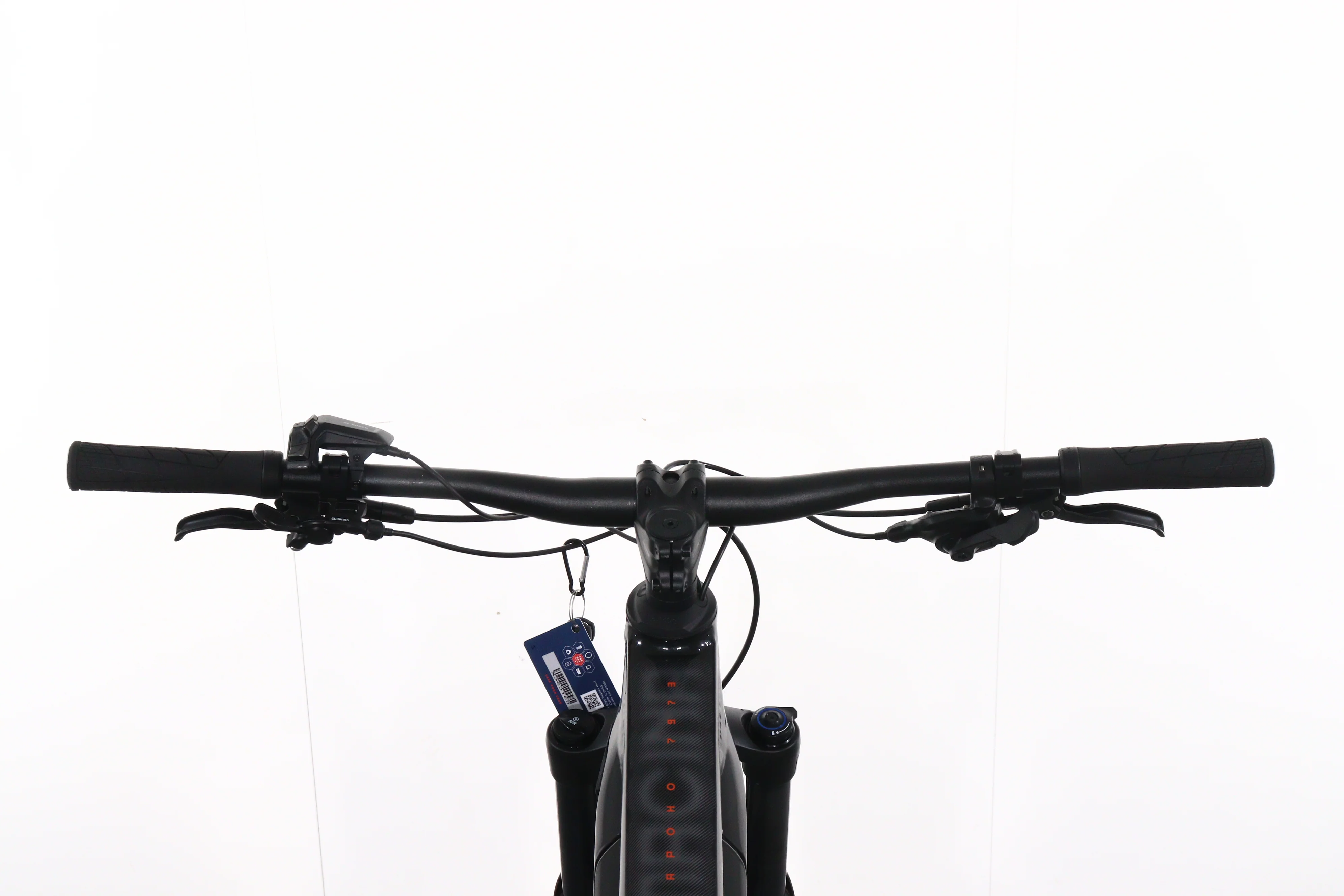KTM Macina Kapoho 7973 - Image 7