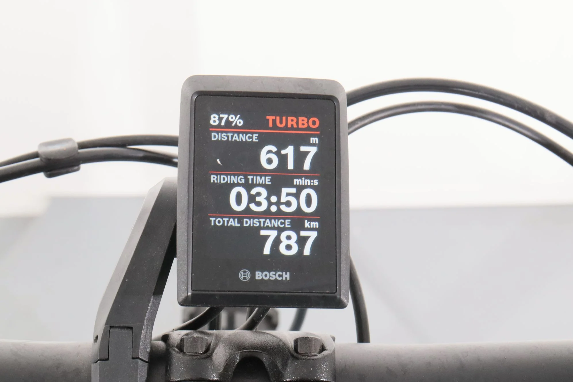 KTM Macina Kapoho Elite - Image 11