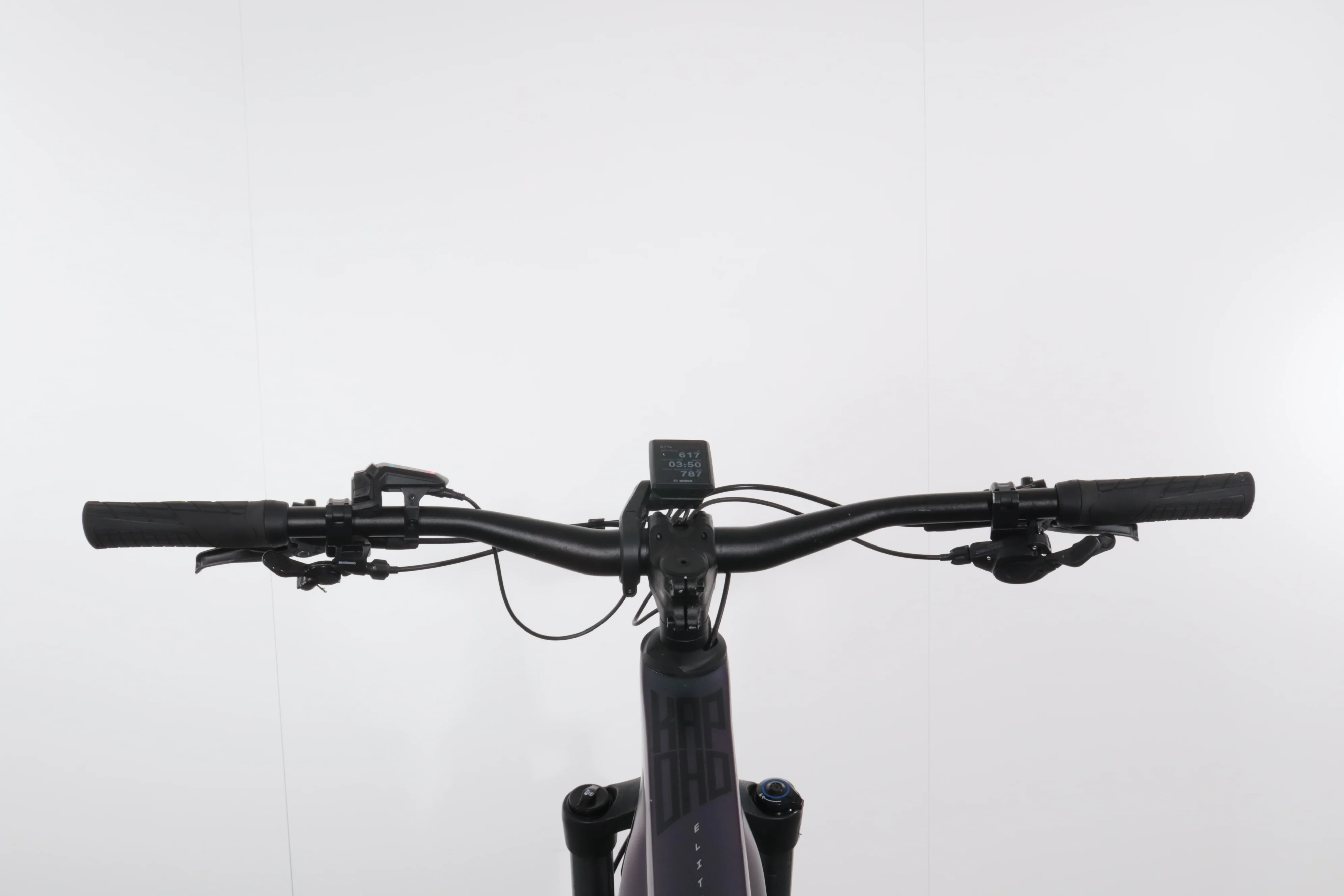 KTM Macina Kapoho Elite - Image 7