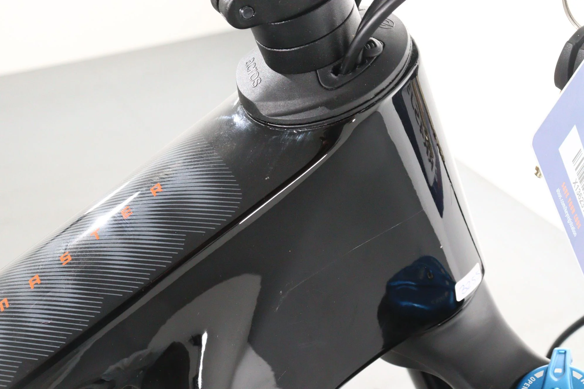 KTM Macina Kapoho Master - Image 10