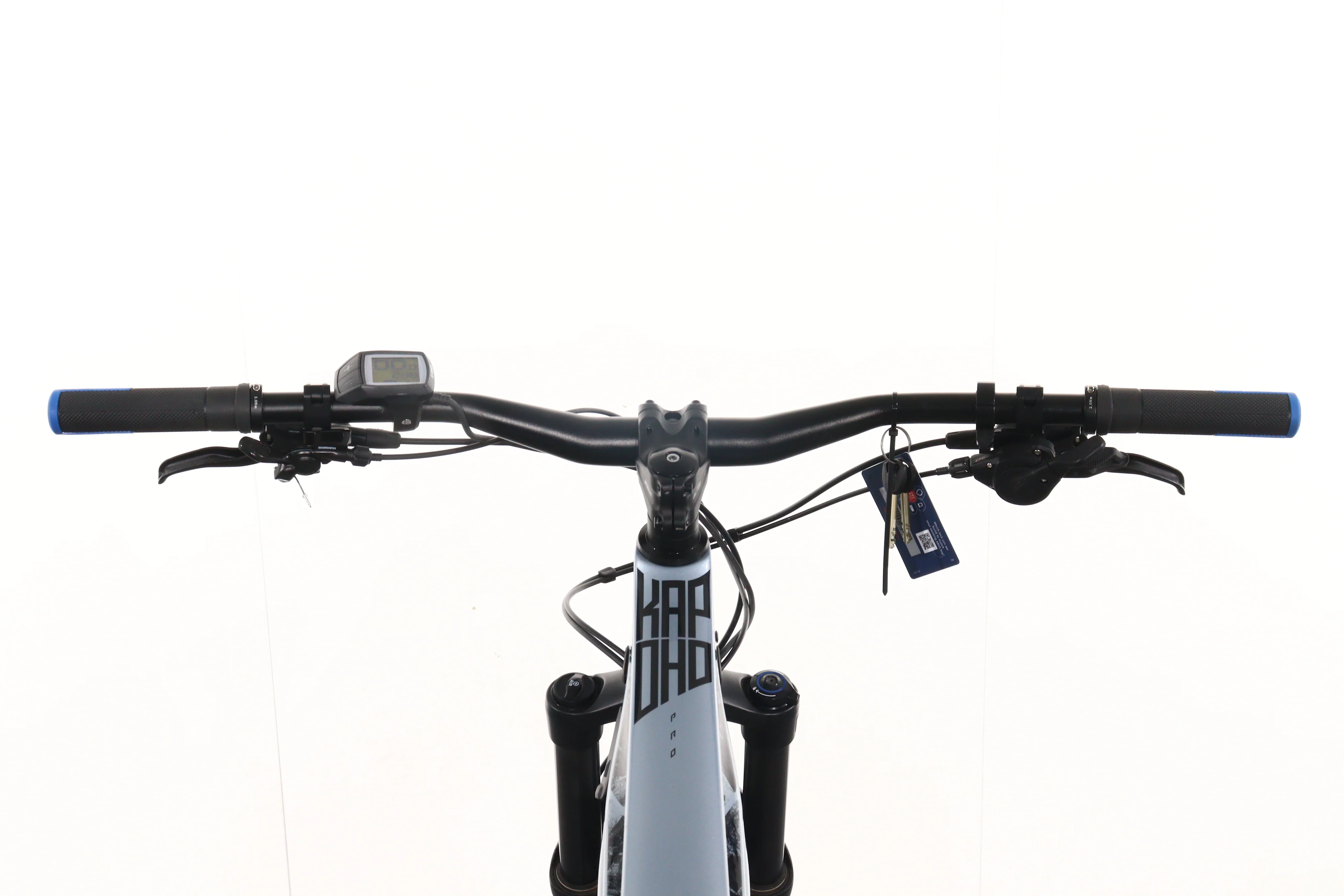 KTM Macina Kapoho Pro - Image 7