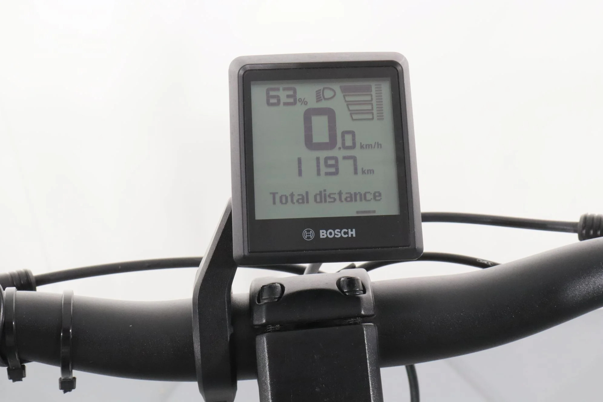 KTM Macina Limited - Image 12