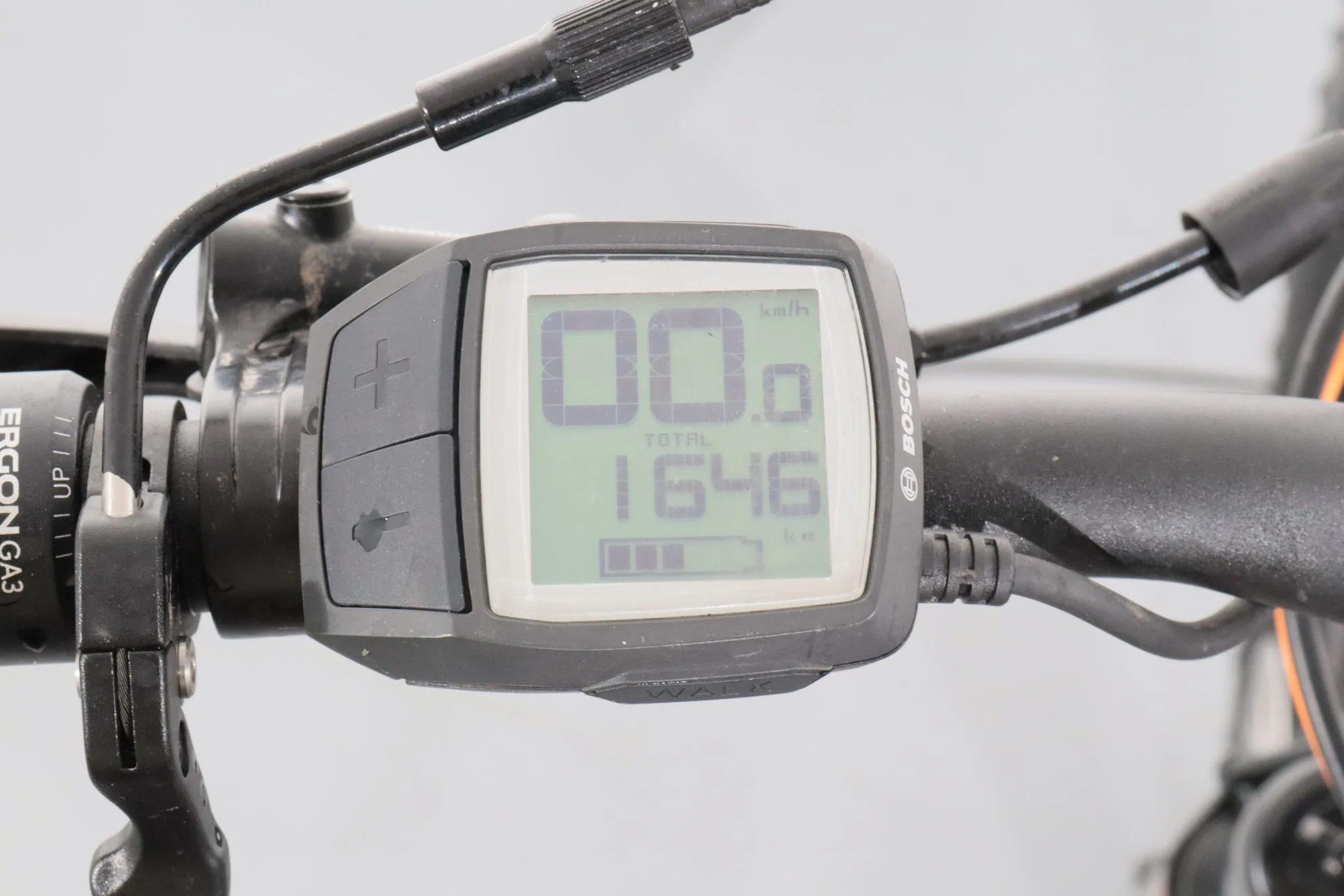 KTM Macina Lycan 271 - Image 11