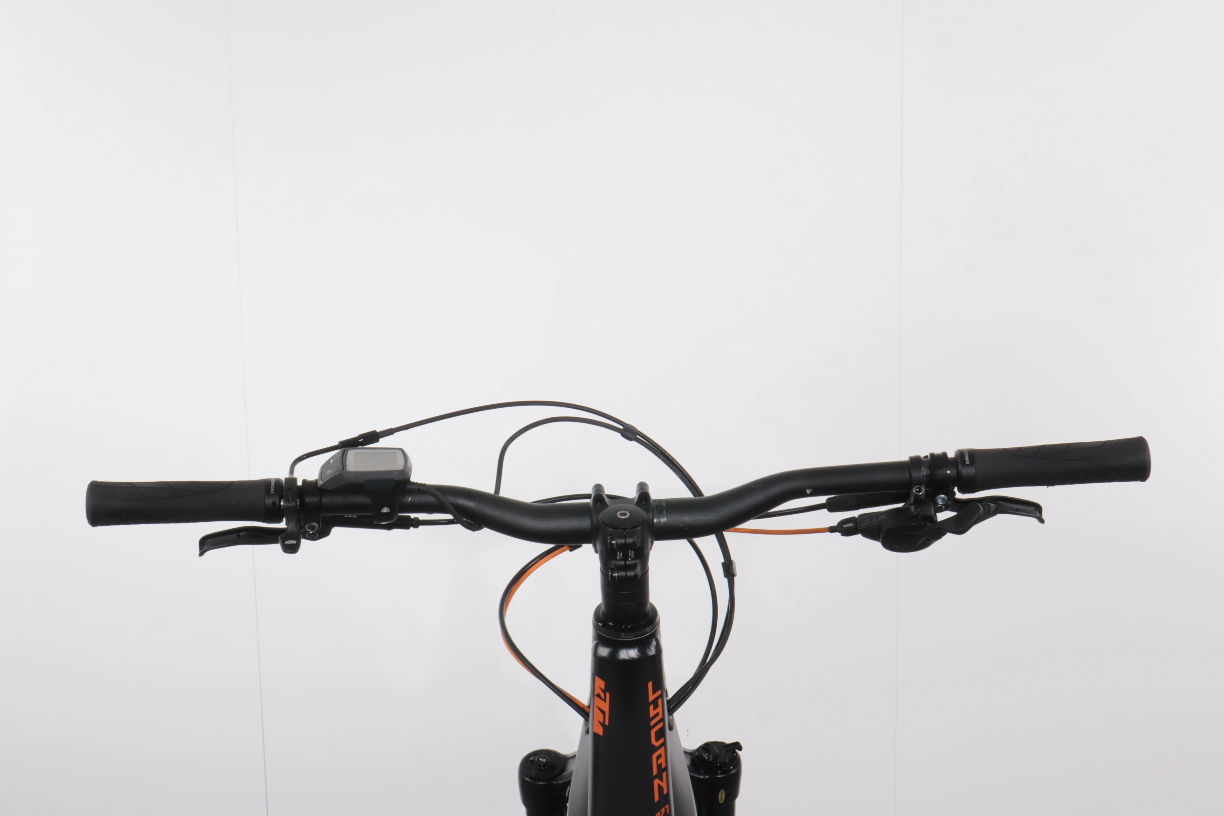KTM Macina Lycan 271 - Image 7