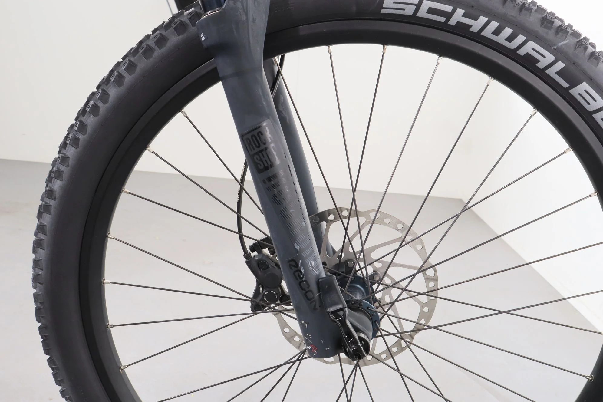 KTM Macina Lycan 271 - Image 13