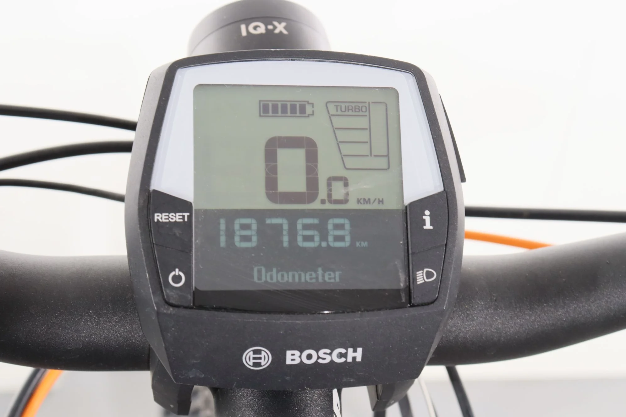 KTM Macina Lycan 271 - Image 14