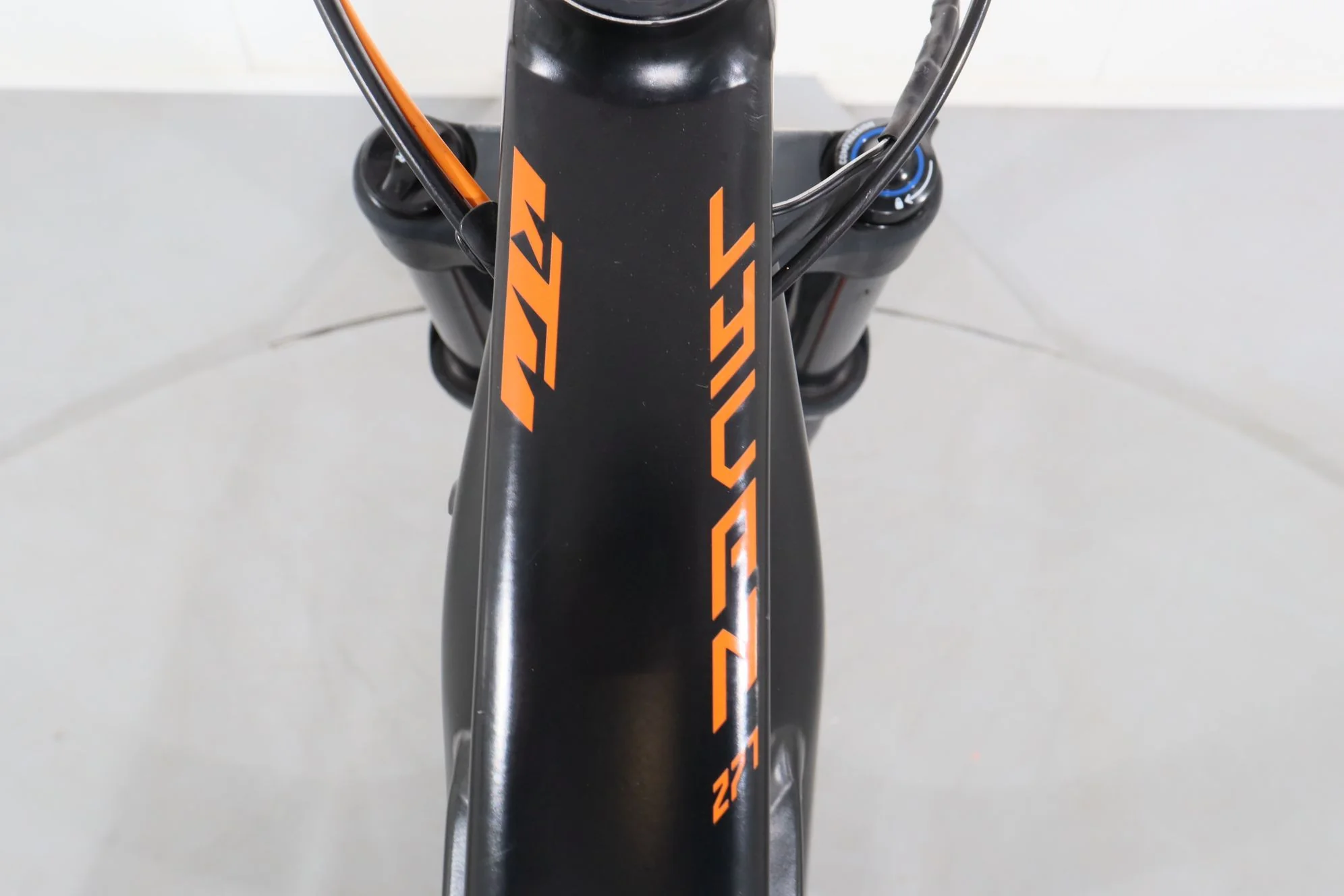 KTM Macina Lycan 271 - Image 15