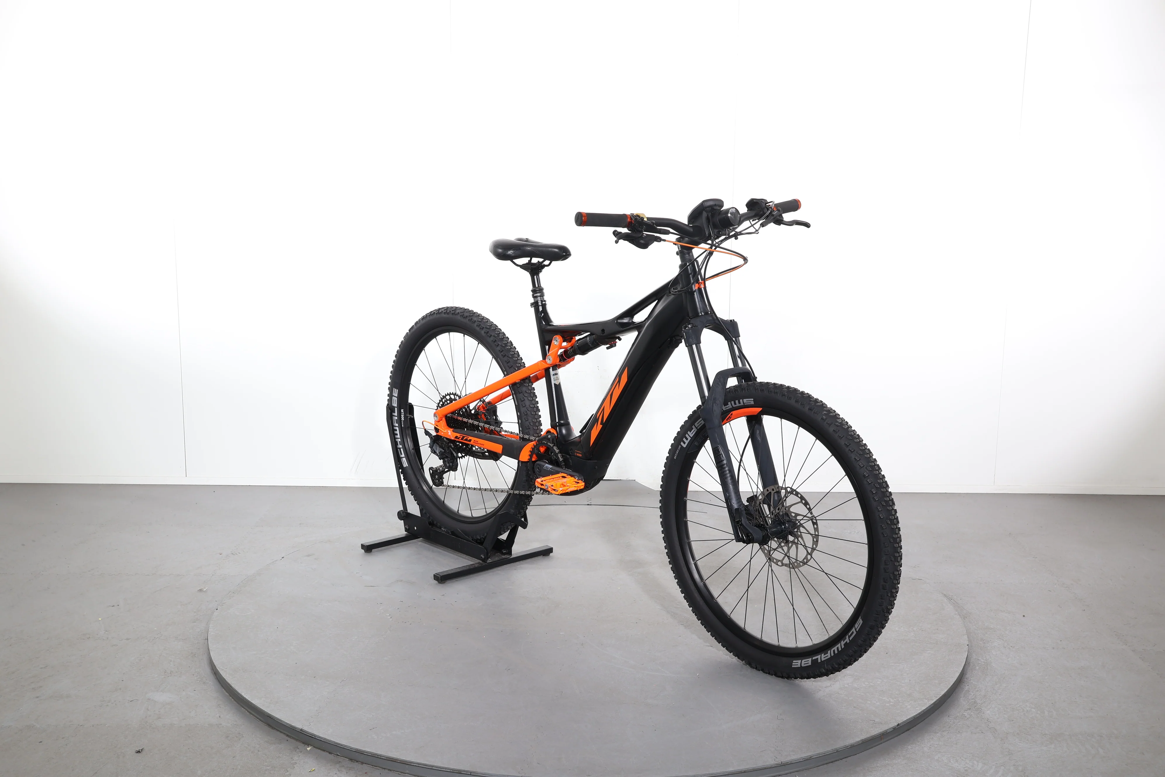 KTM Macina Lycan 271 - Image 2