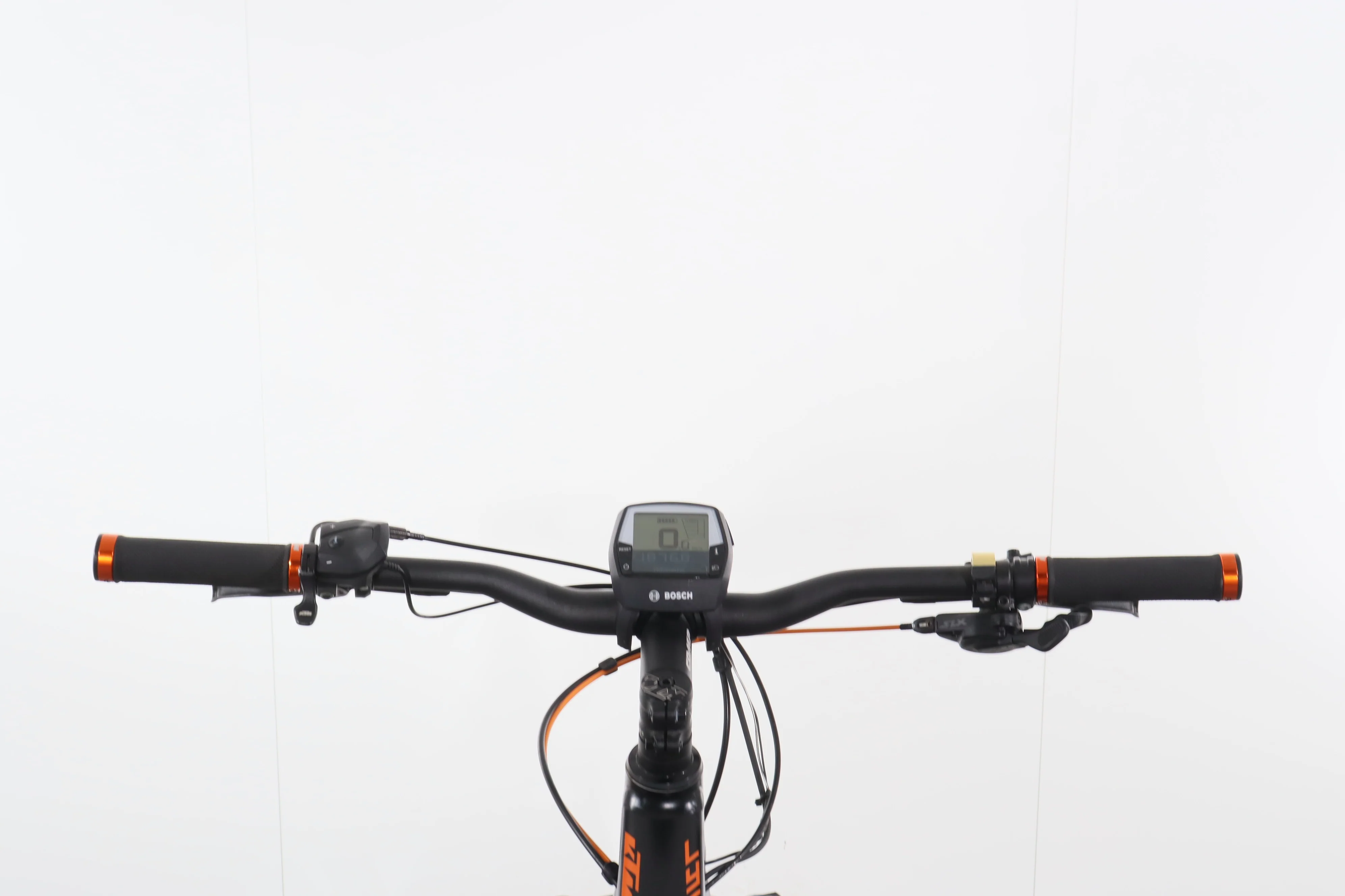 KTM Macina Lycan 271 - Image 7