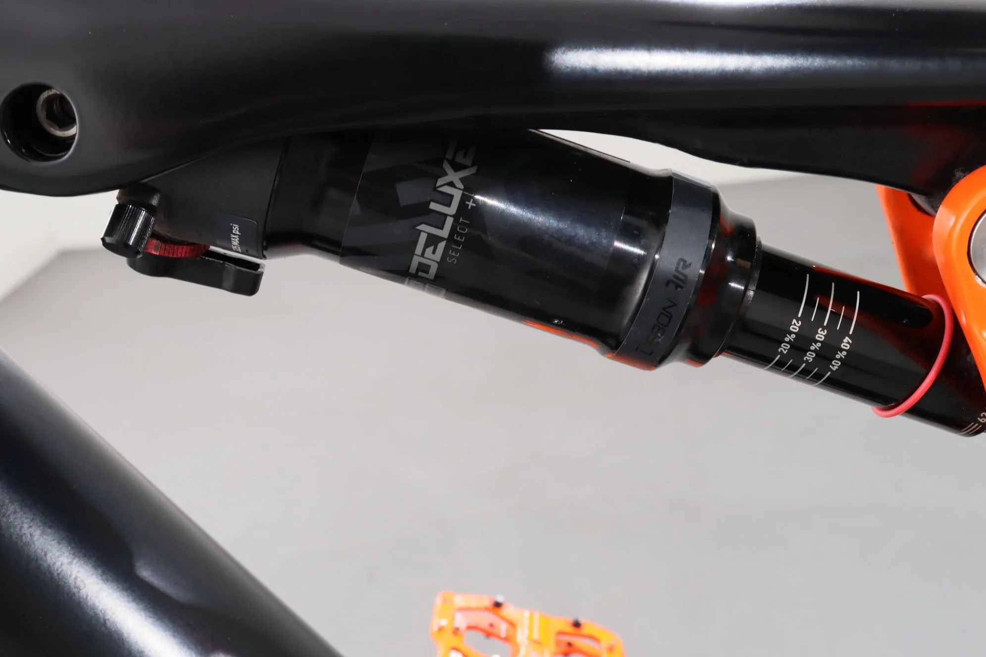 KTM Macina Lycan 271 - Image 9