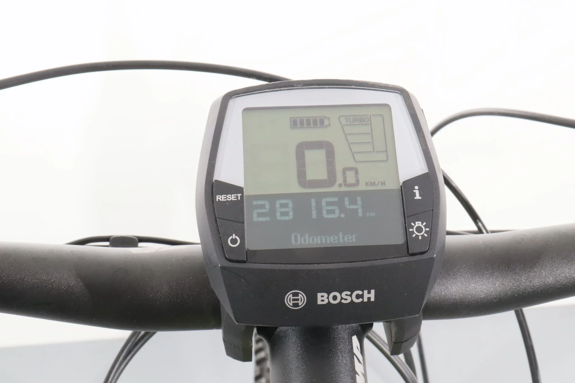 KTM Macina Lycan 274 - Image 11