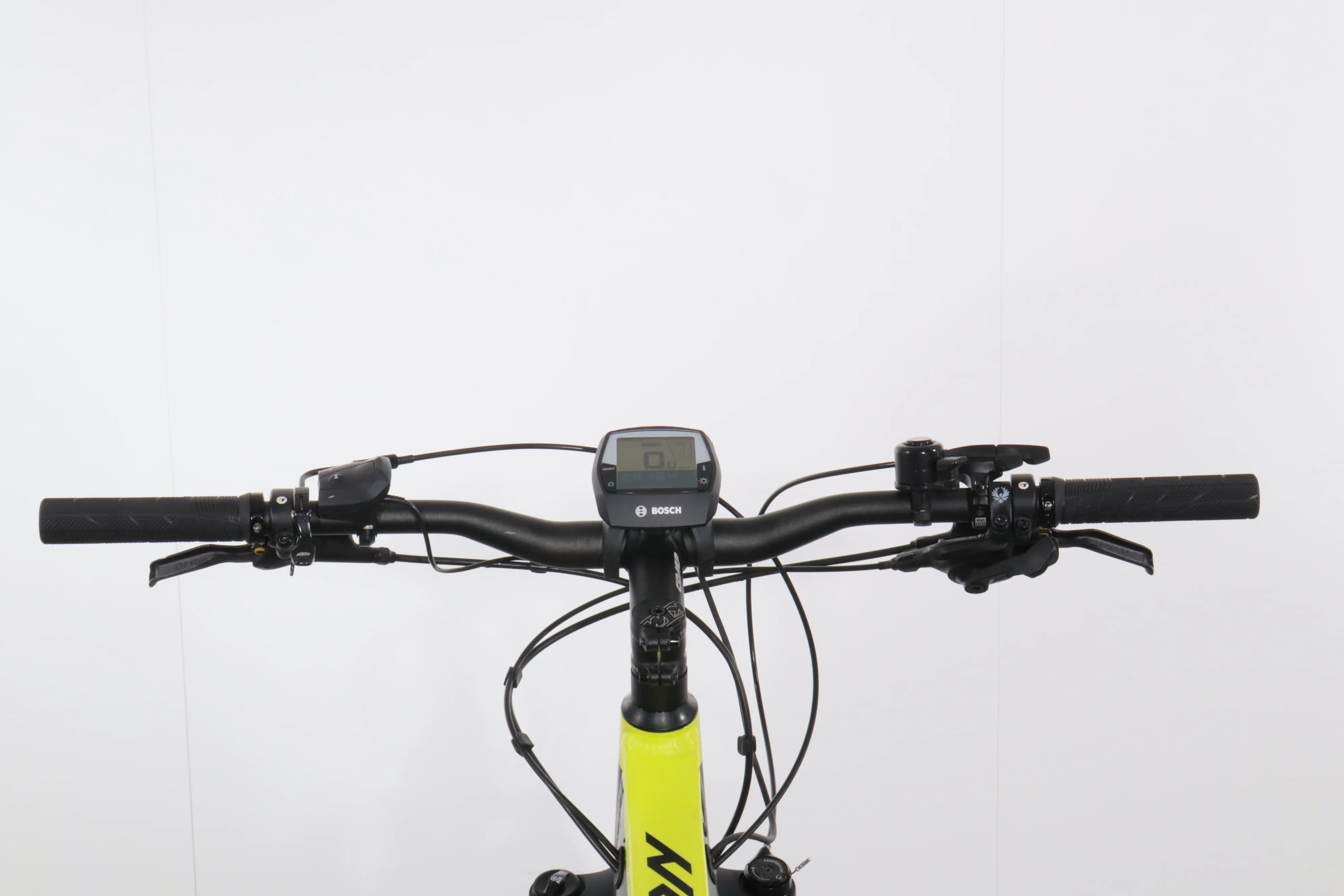 KTM Macina Lycan 274 - Image 7