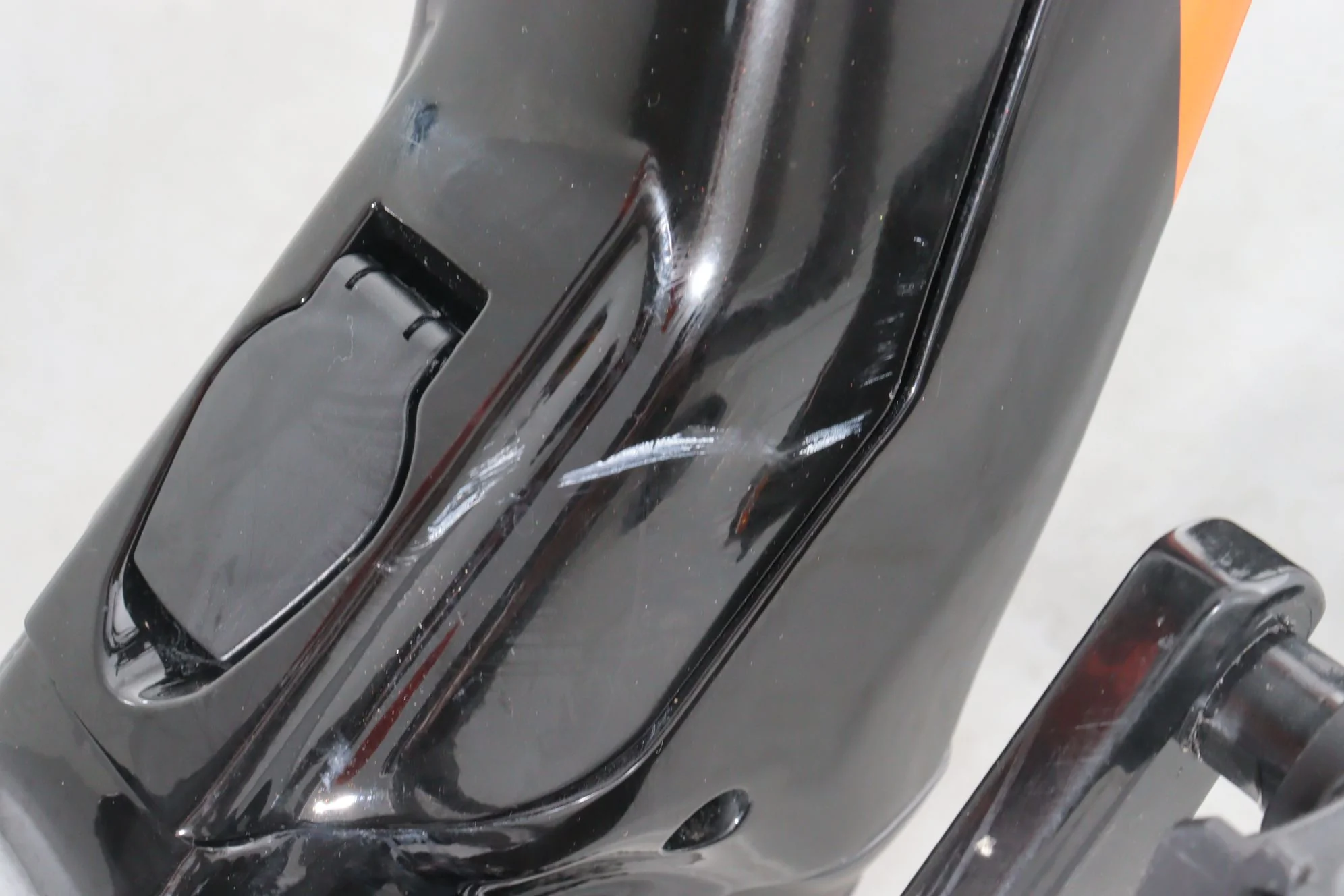 KTM Macina Lycan 771 - Image 12