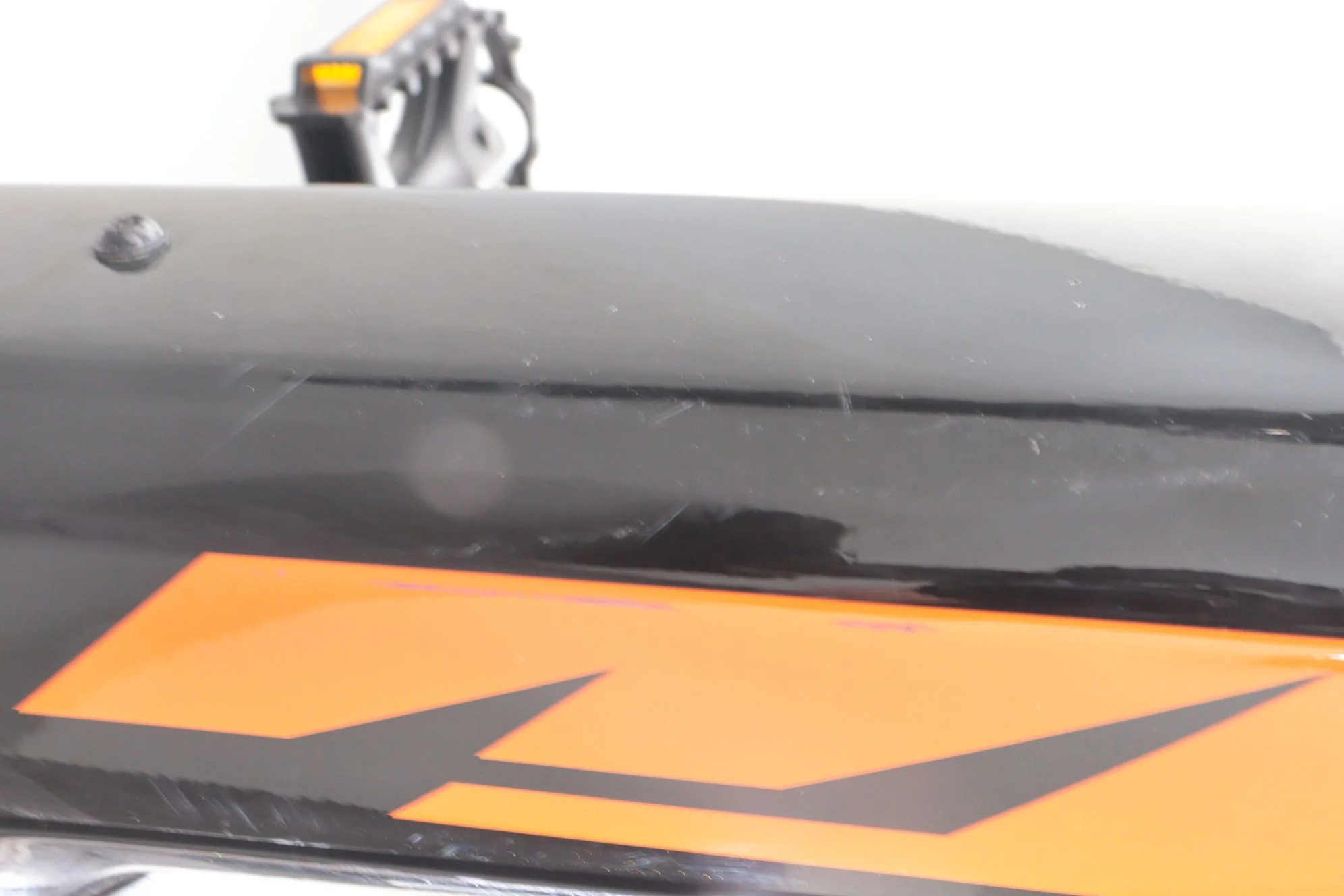 KTM Macina Lycan 771 - Image 8