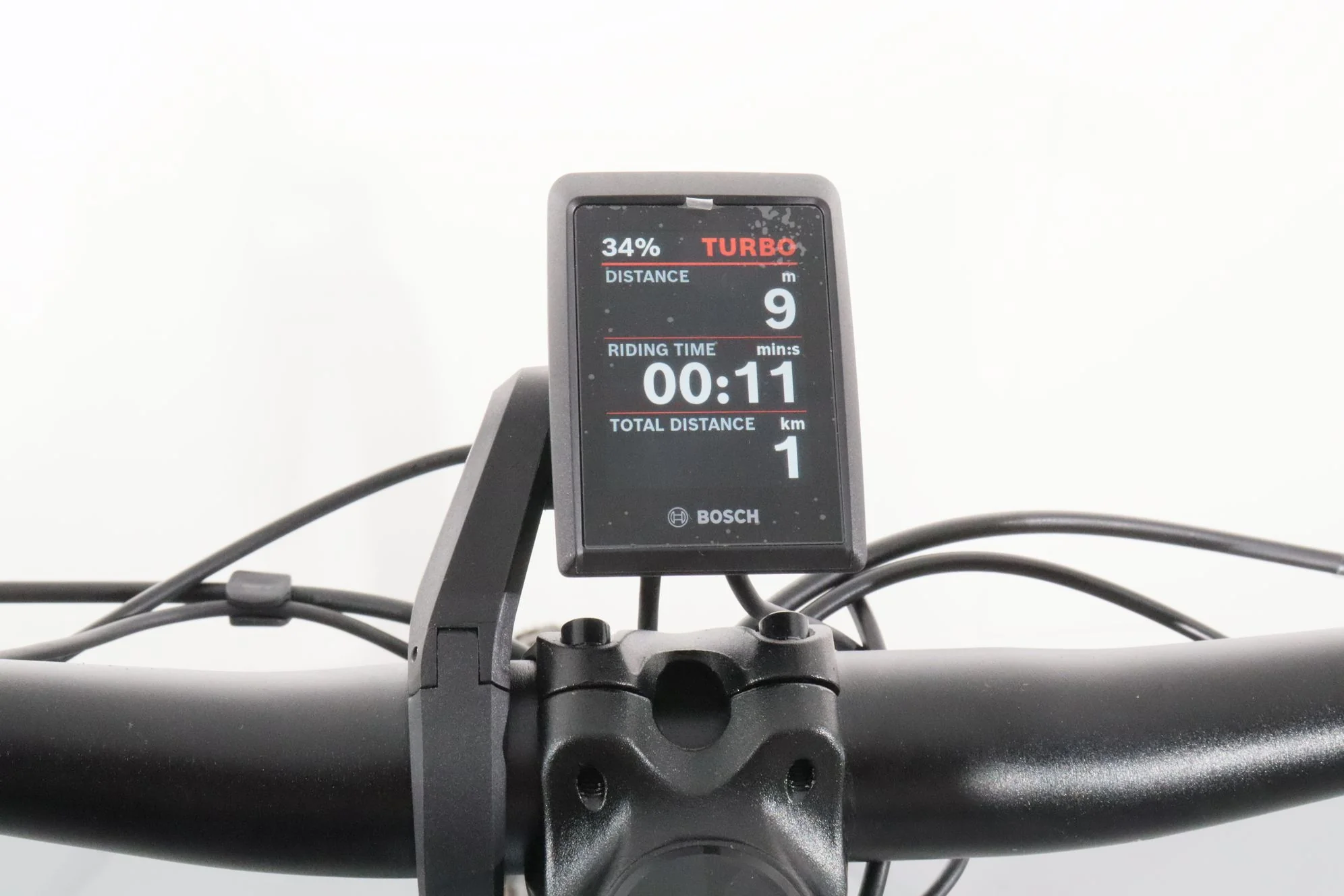 KTM Macina Lycan 771 - Image 13