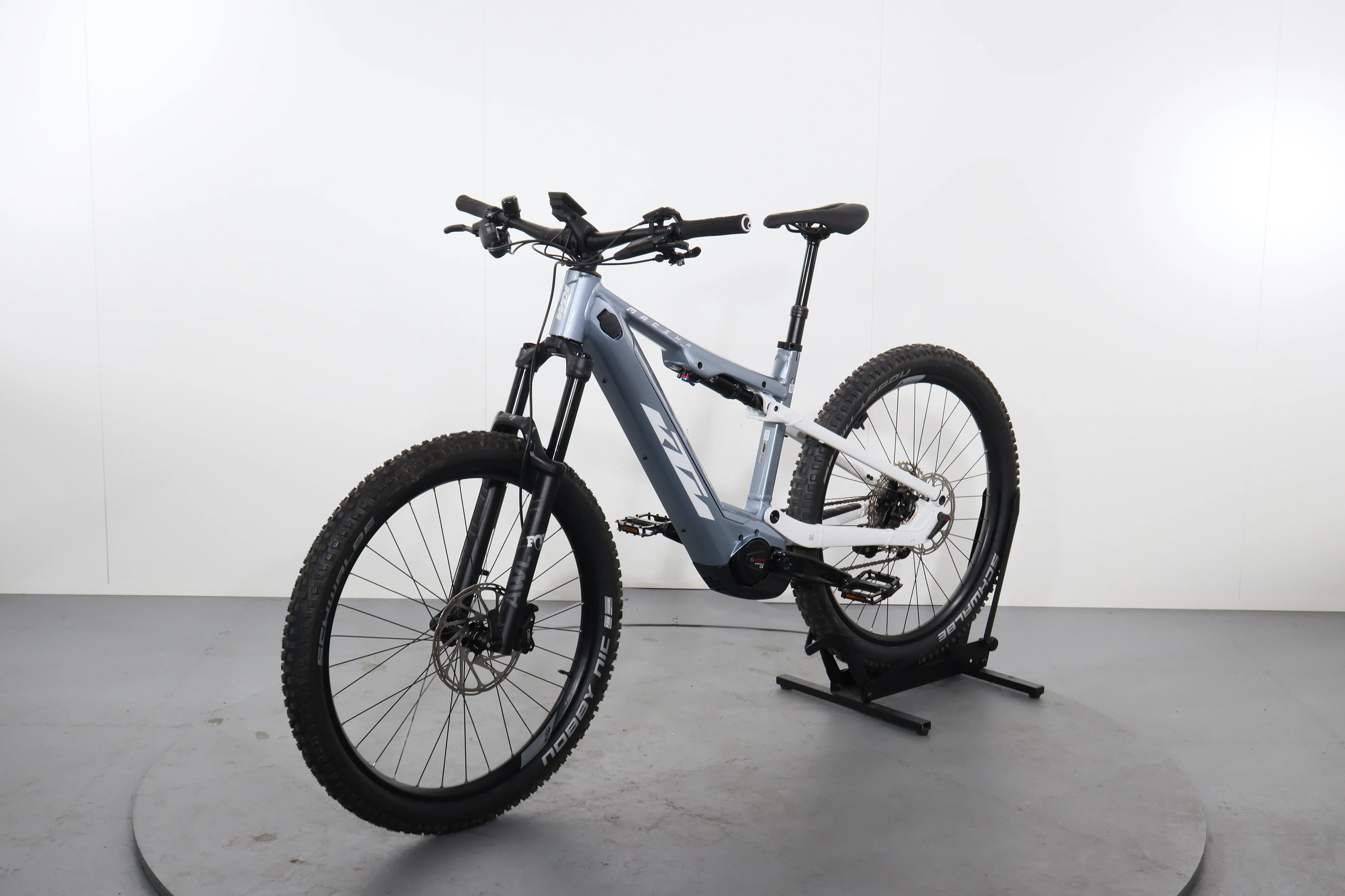 KTM Macina Lycan 771 - Image 3