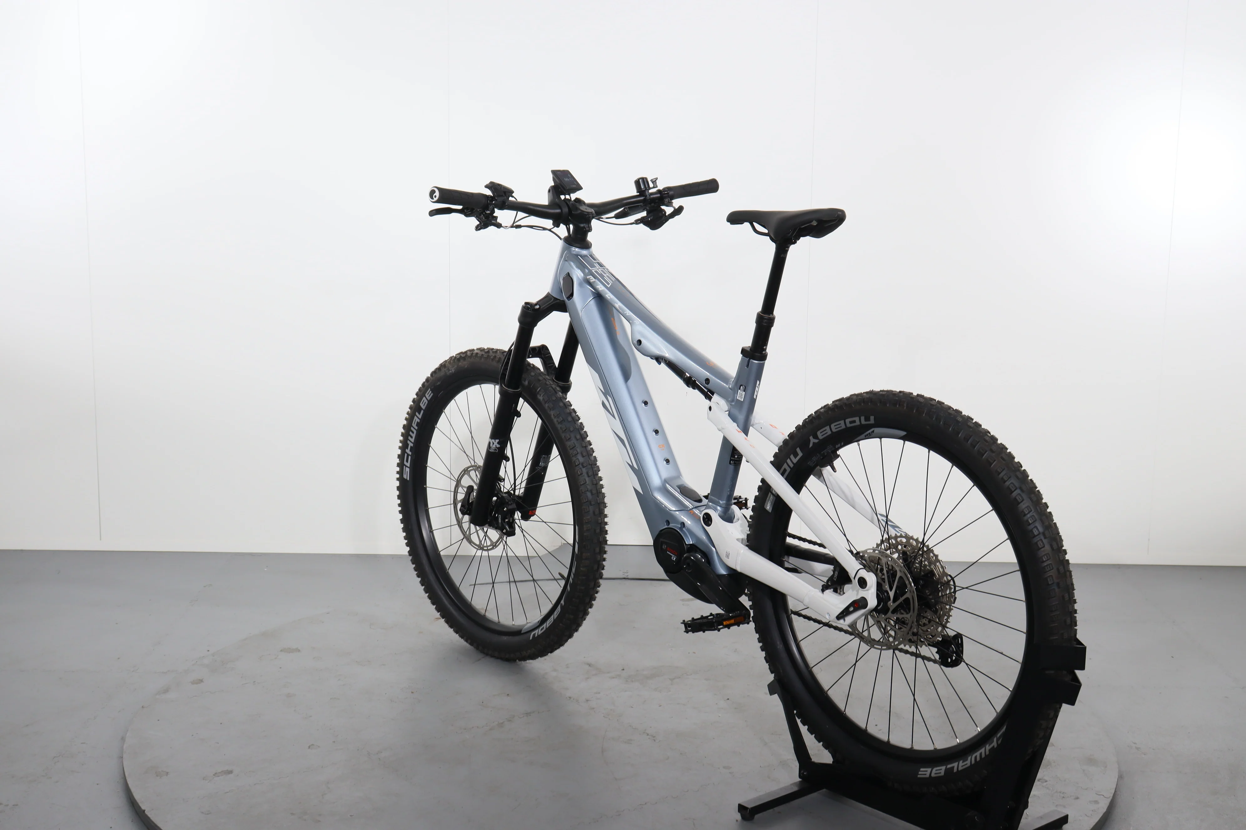 KTM Macina Lycan 771 - Image 5